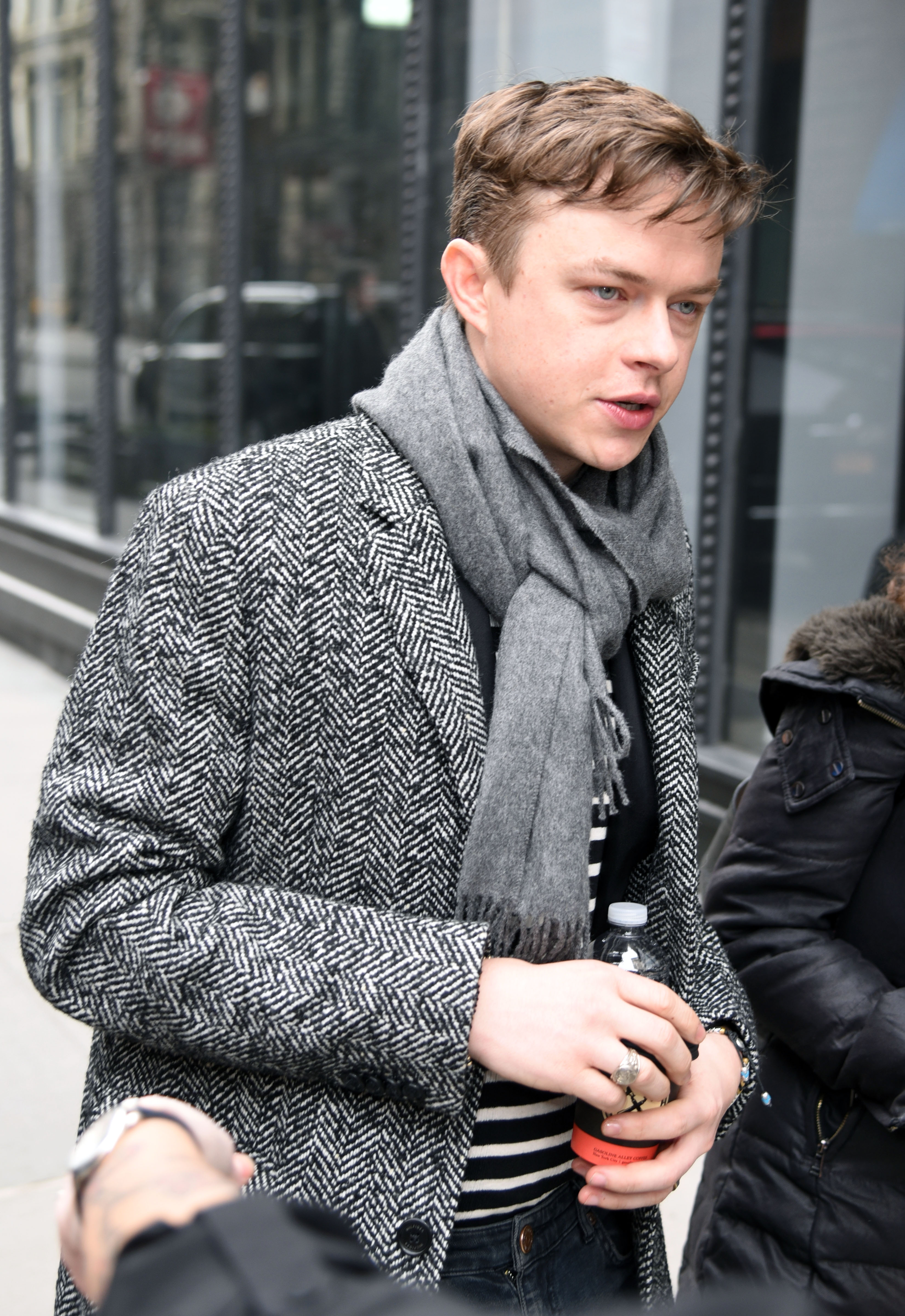 AOL_Build_281029.jpg AOL_Build_281029.jpg