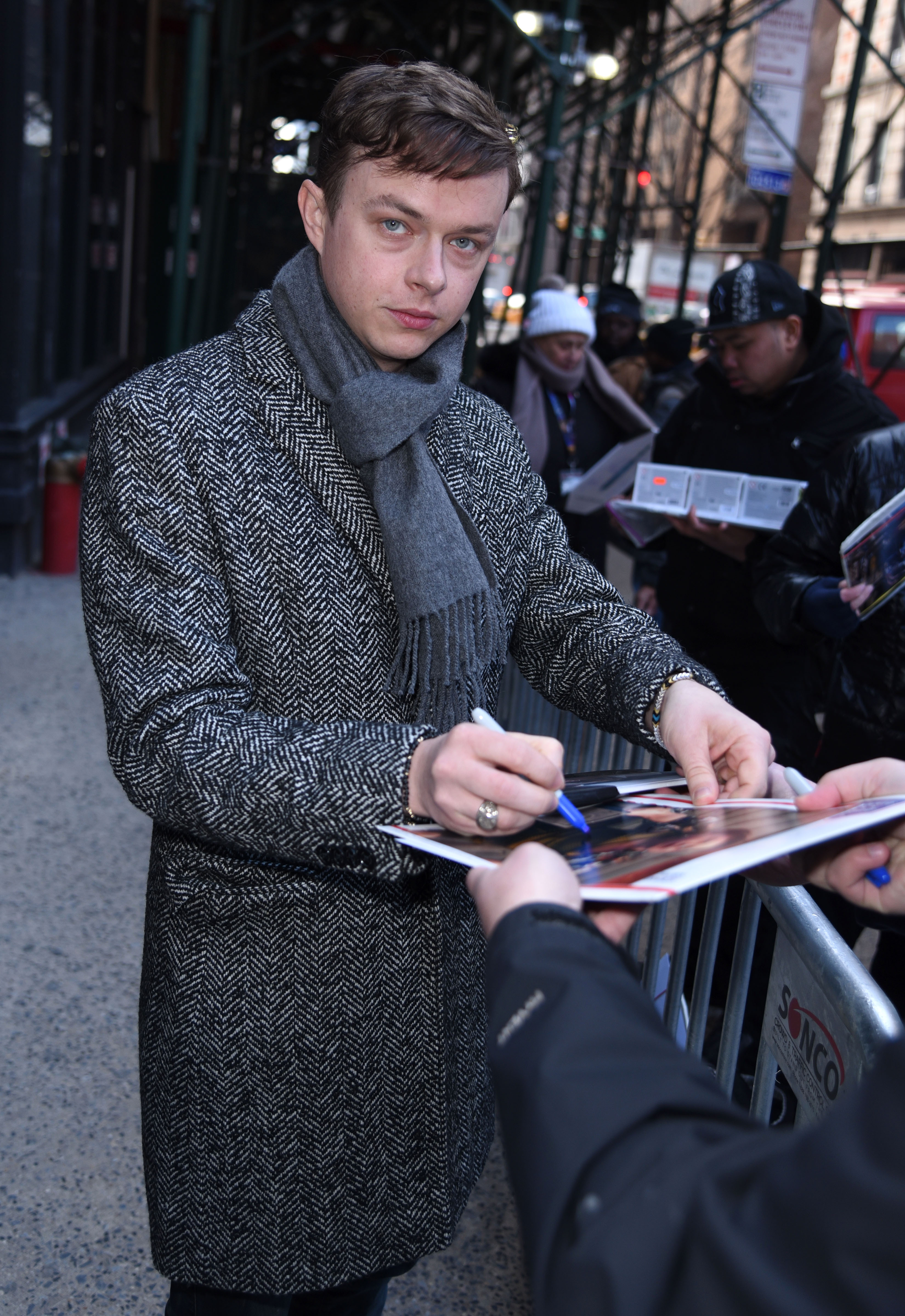 AOL_Build_28629.jpg