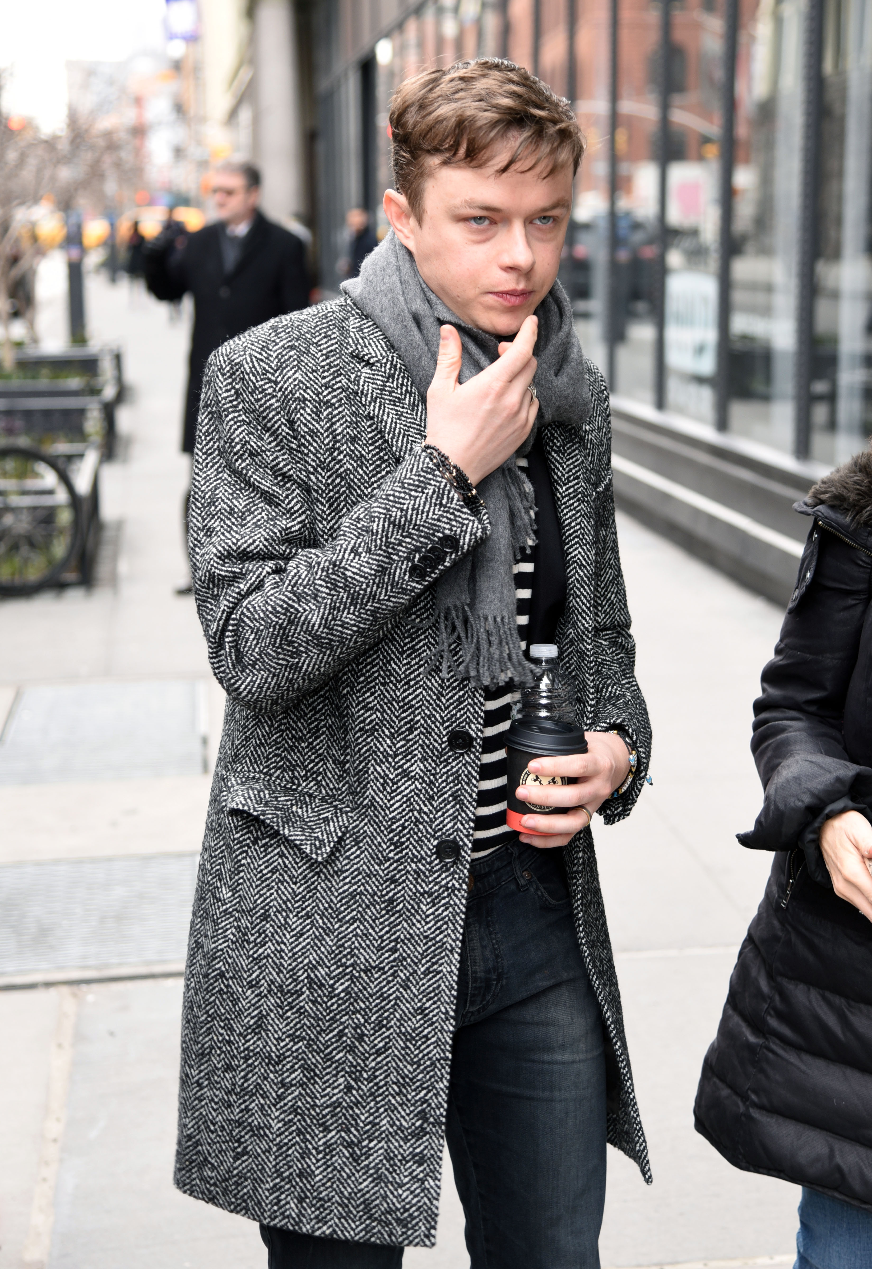 AOL_Build_28829.jpg