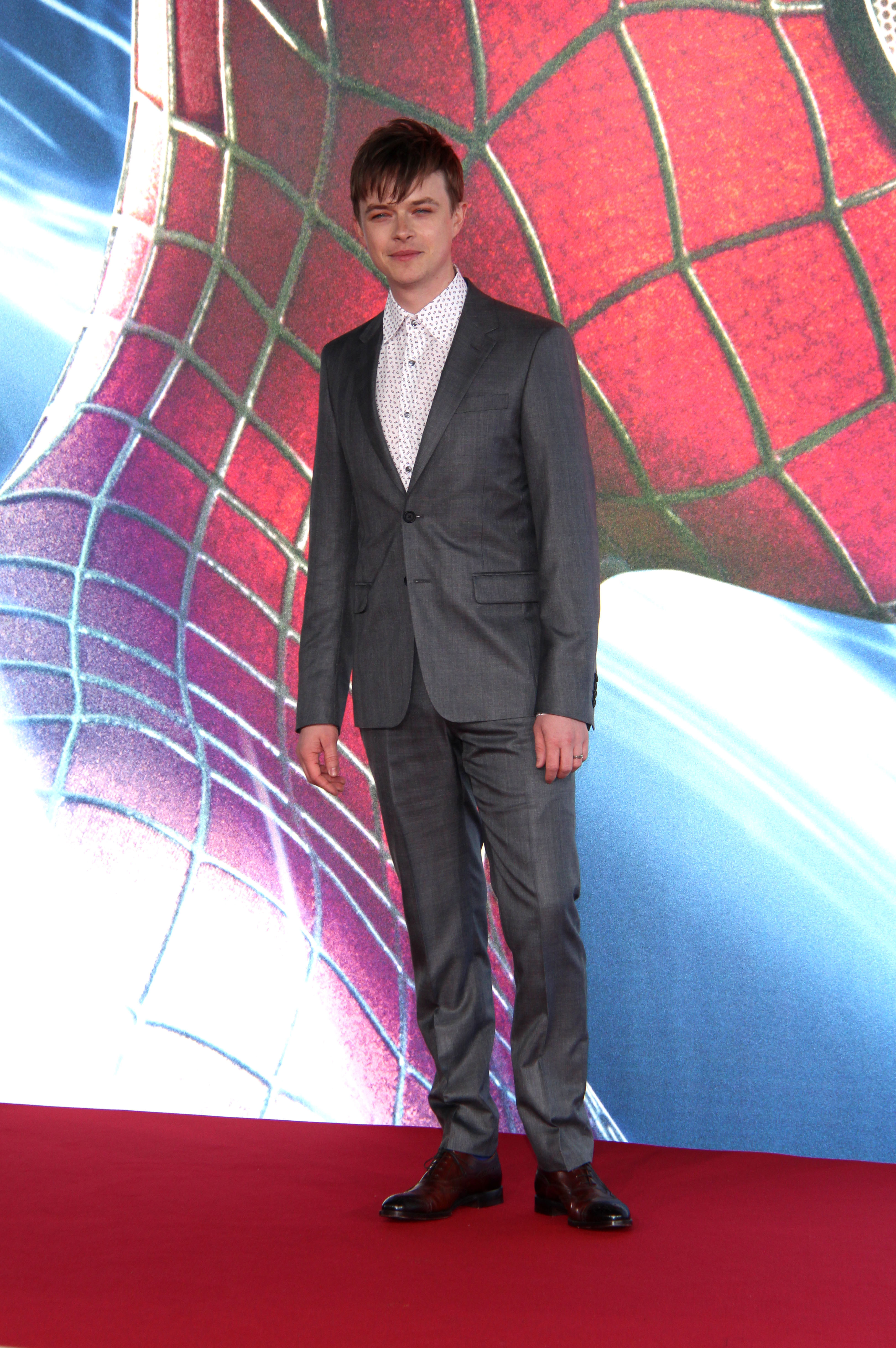 ASMPremiereBerlin_281229.jpg ASMPremiereBerlin_281229.jpg