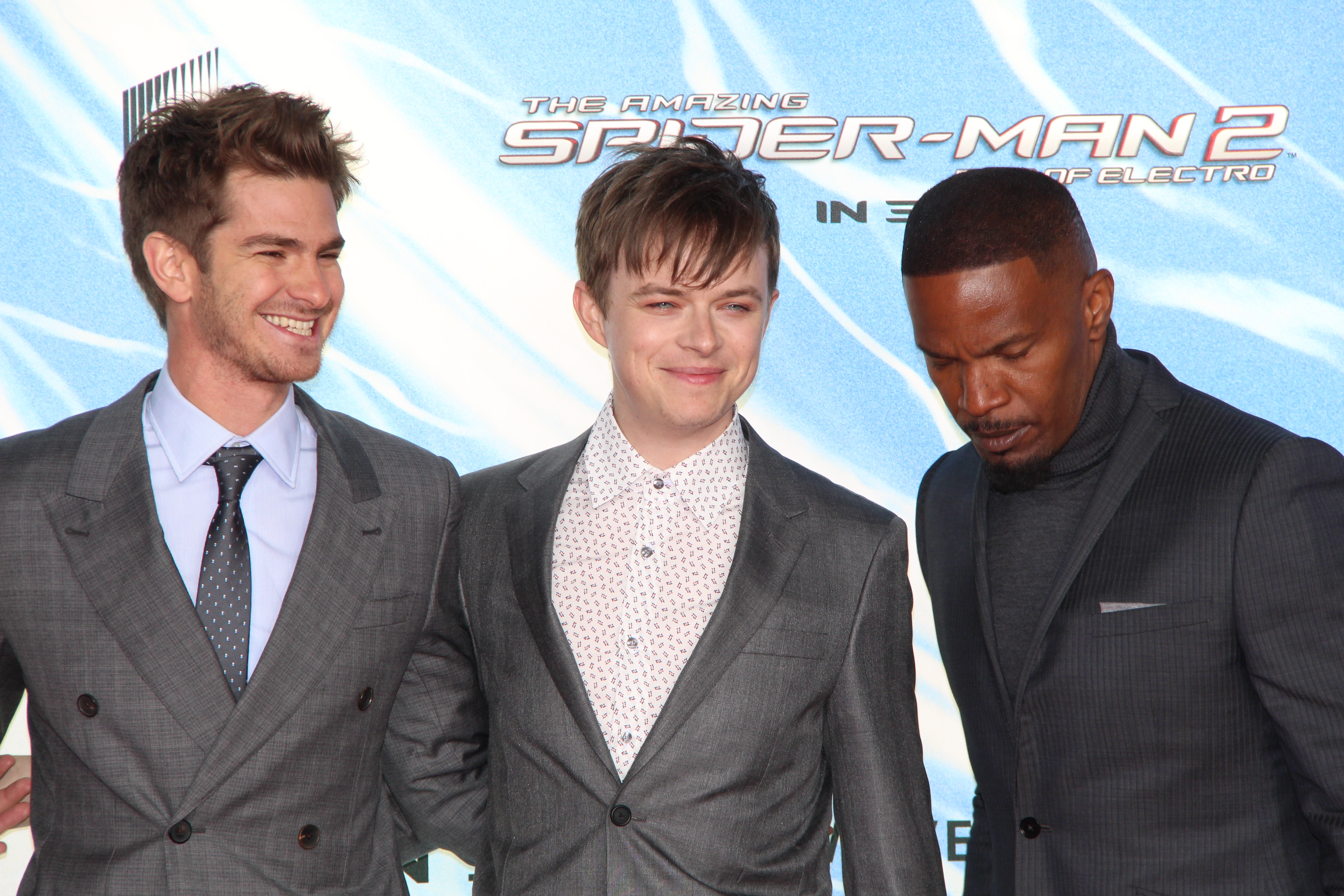 ASMPremiereBerlin_281729.jpg ASMPremiereBerlin_281729.jpg