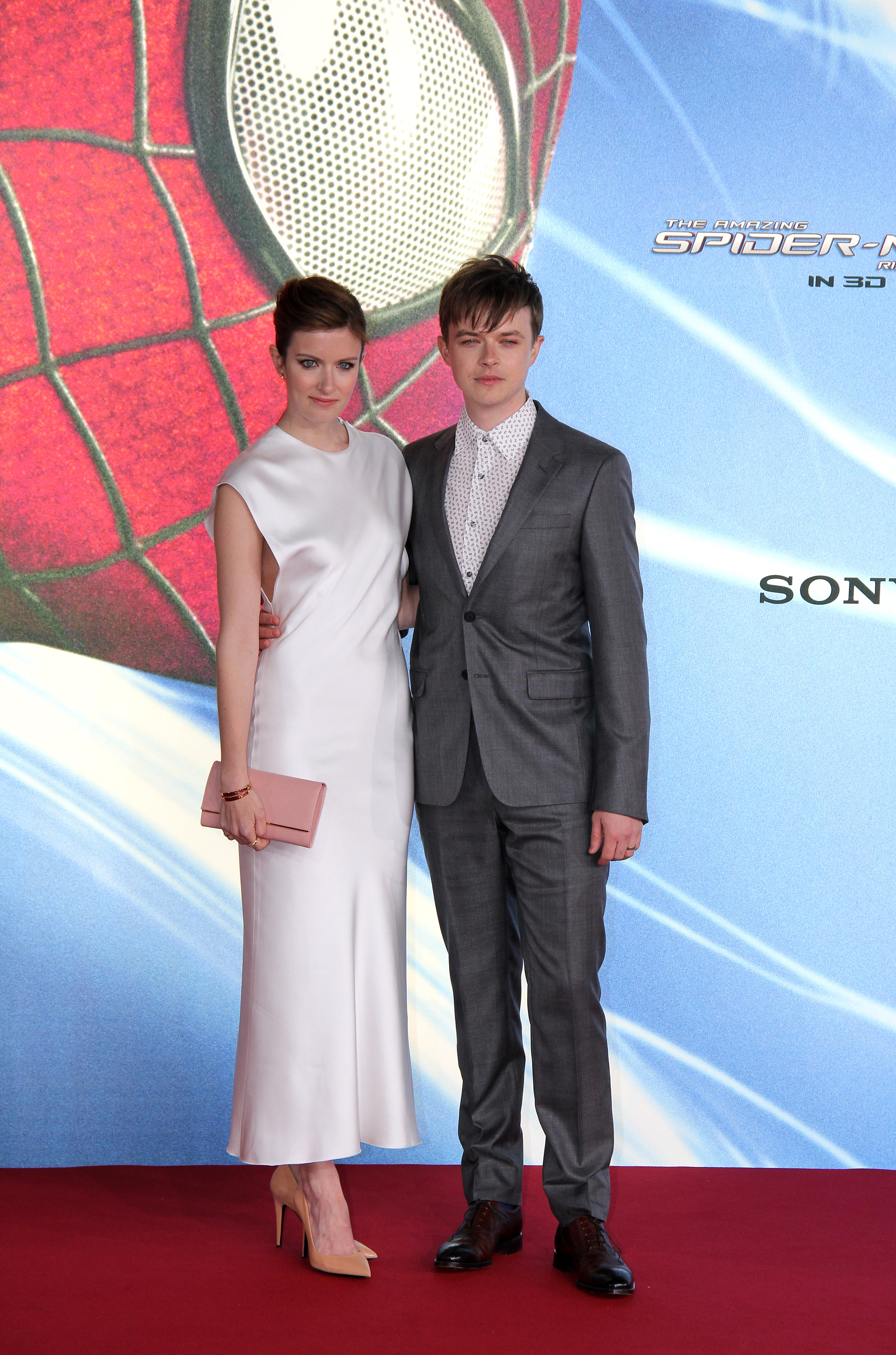 ASMPremiereBerlin_281929.jpg ASMPremiereBerlin_281929.jpg