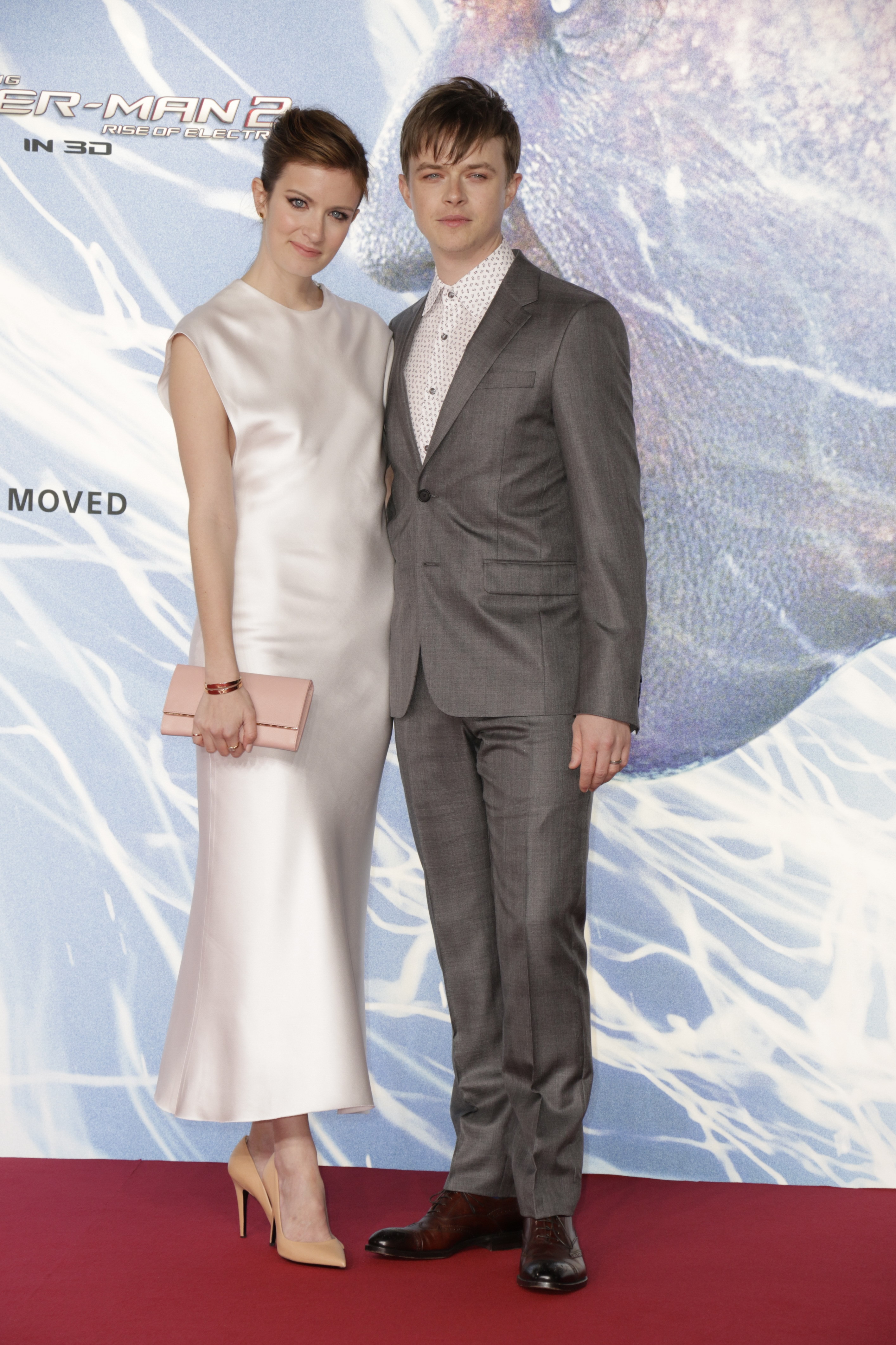 ASMPremiereBerlin_282129.jpg ASMPremiereBerlin_282129.jpg