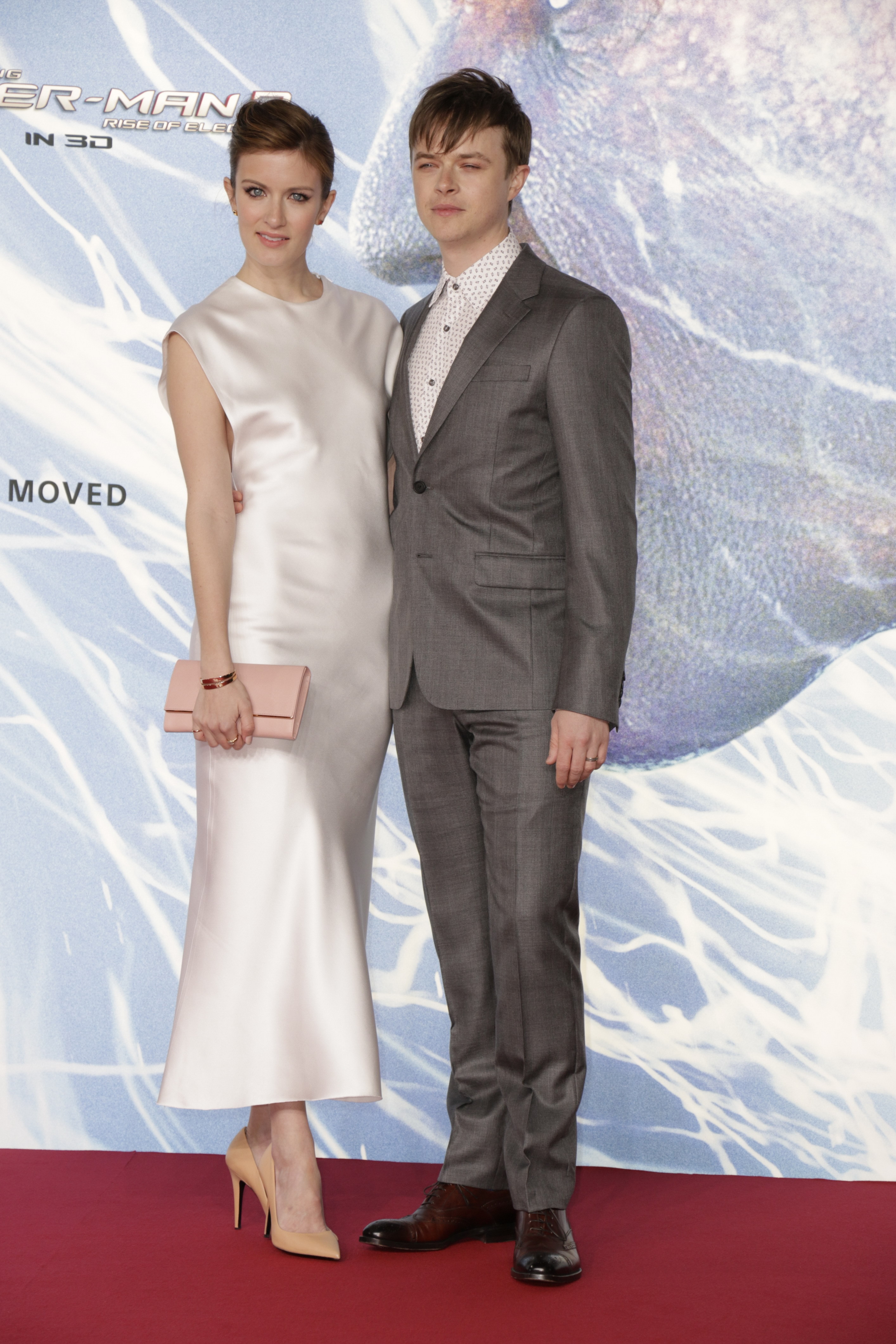 ASMPremiereBerlin_282229.jpg ASMPremiereBerlin_282229.jpg