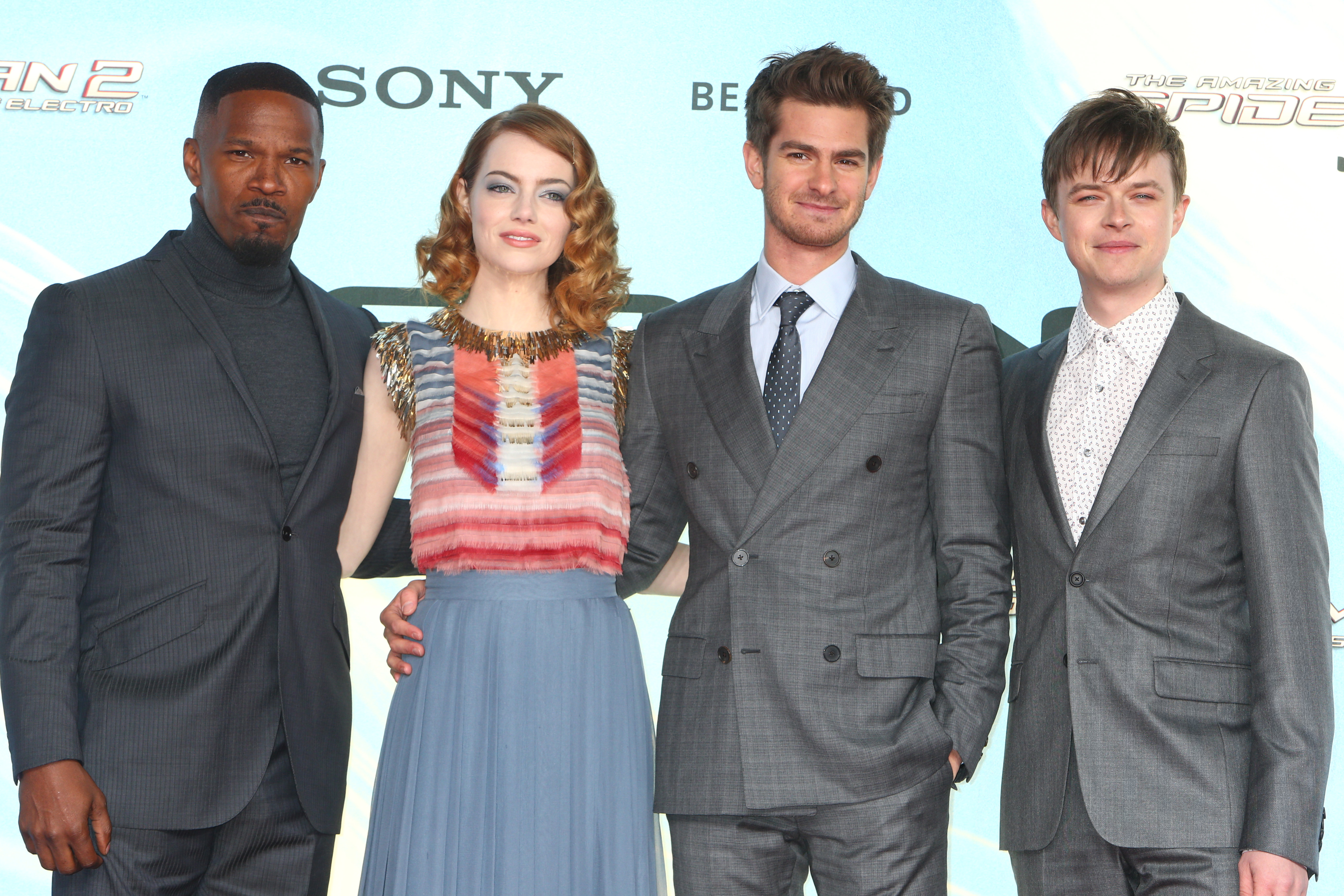 ASMPremiereBerlin_282329.jpg ASMPremiereBerlin_282329.jpg