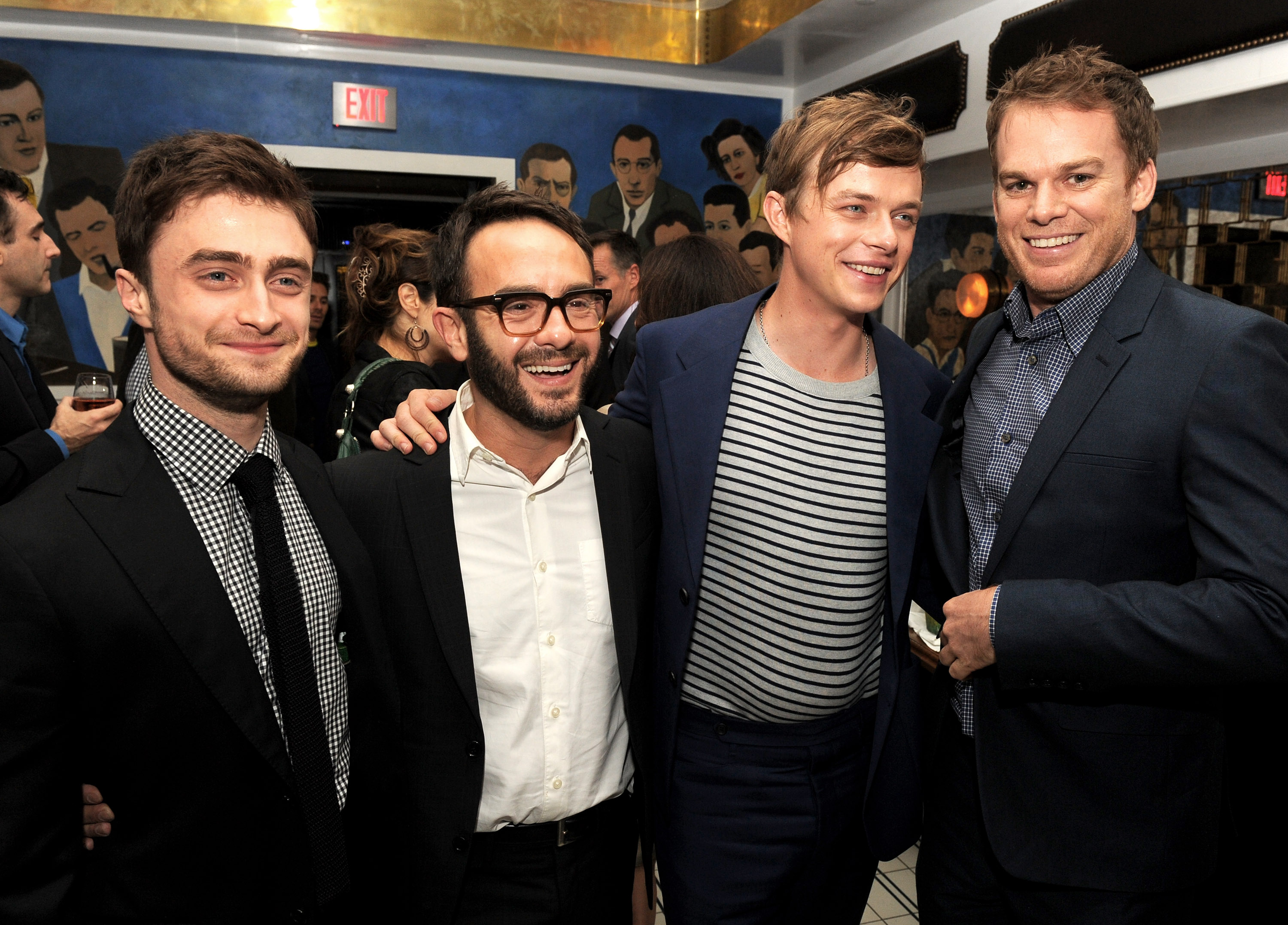 After_Party_KYD_Los_Angeles_28829.jpg After_Party_KYD_Los_Angeles_28829.jpg