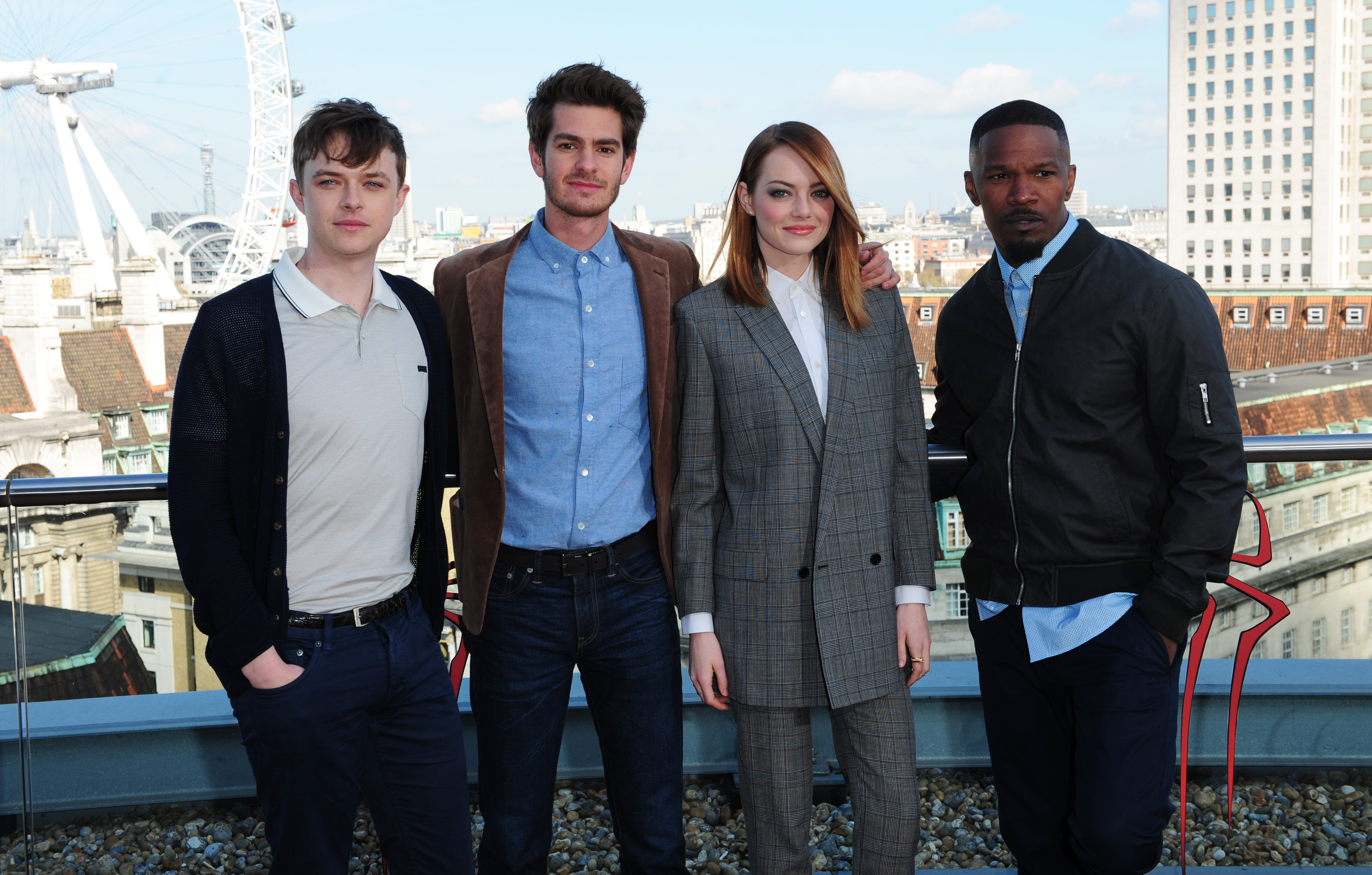 AmazingSpiderman2Photocall_281129.jpg
