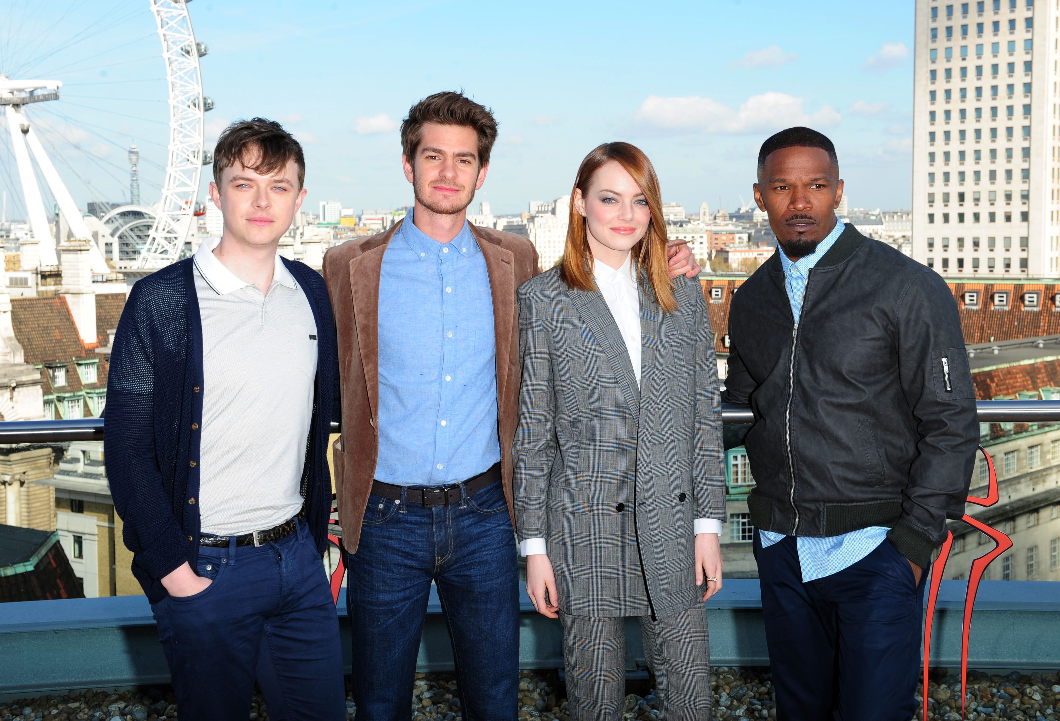 AmazingSpiderman2Photocall_281229.jpg