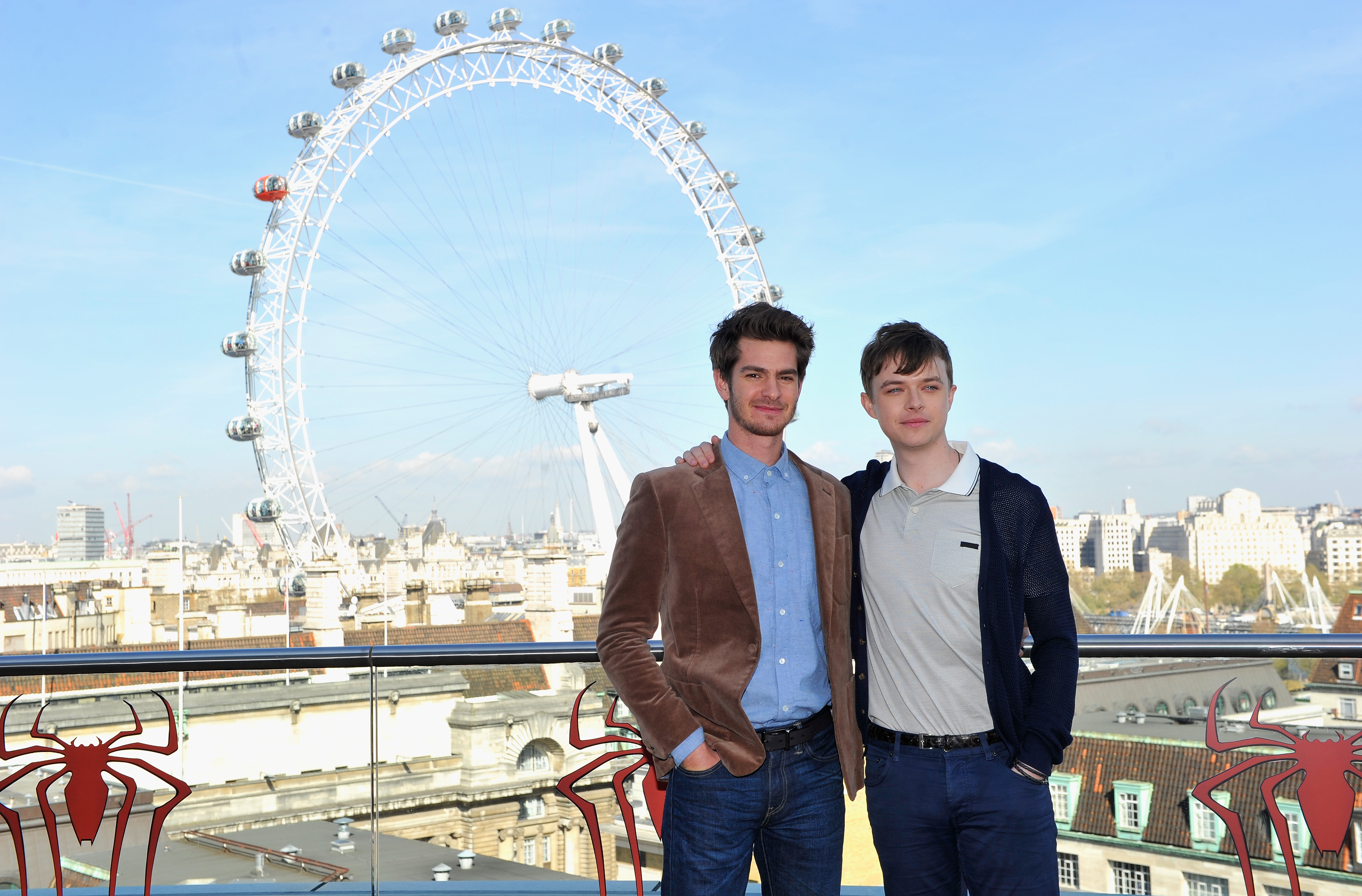 AmazingSpiderman2Photocall_281429.jpg AmazingSpiderman2Photocall_281429.jpg