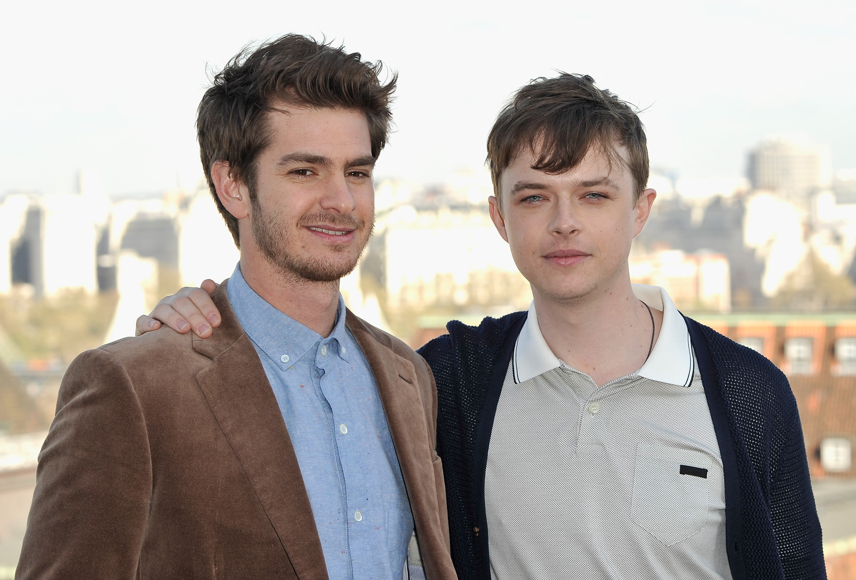 AmazingSpiderman2Photocall_281629.jpg