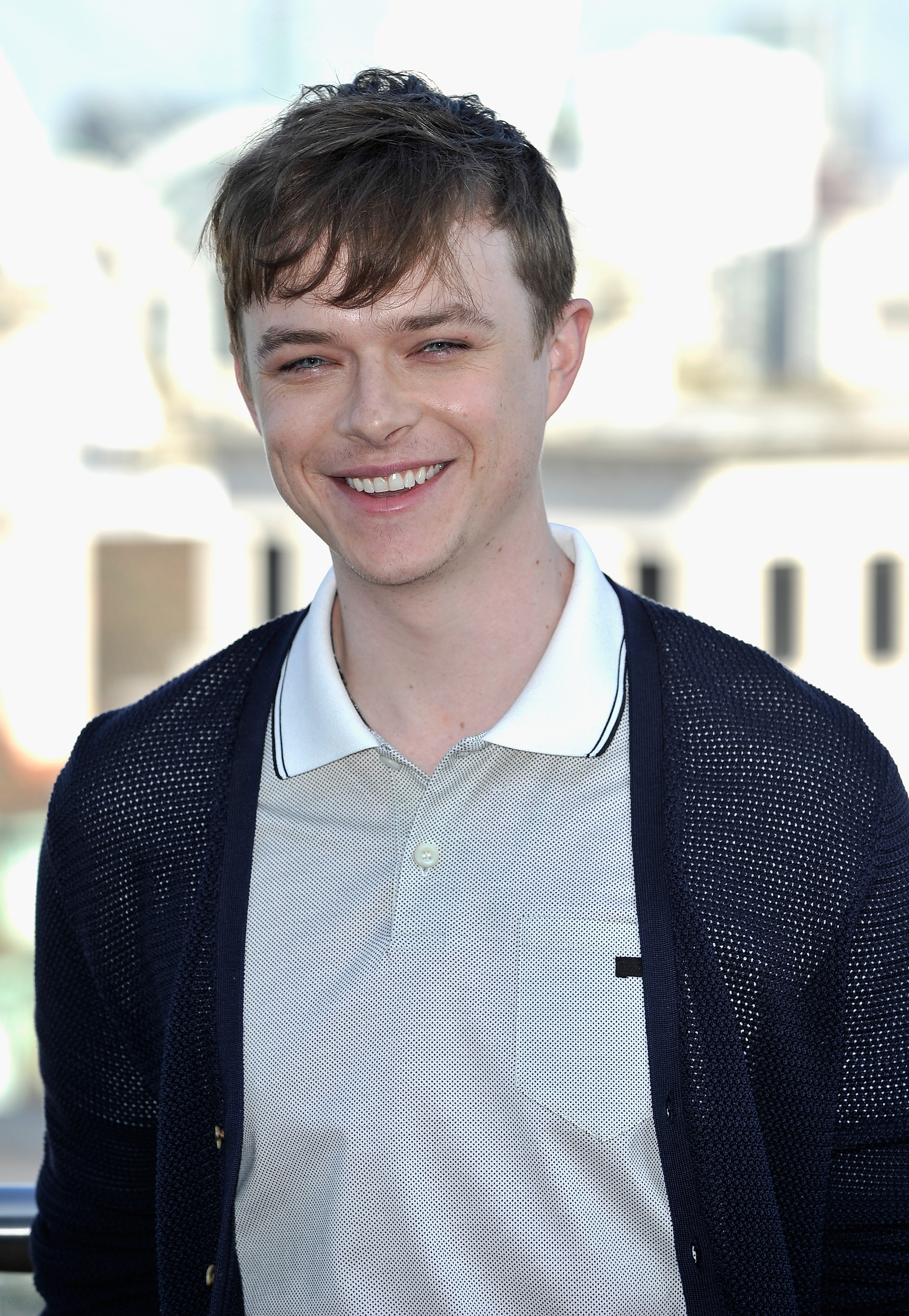 AmazingSpiderman2Photocall_281729.jpg AmazingSpiderman2Photocall_281729.jpg