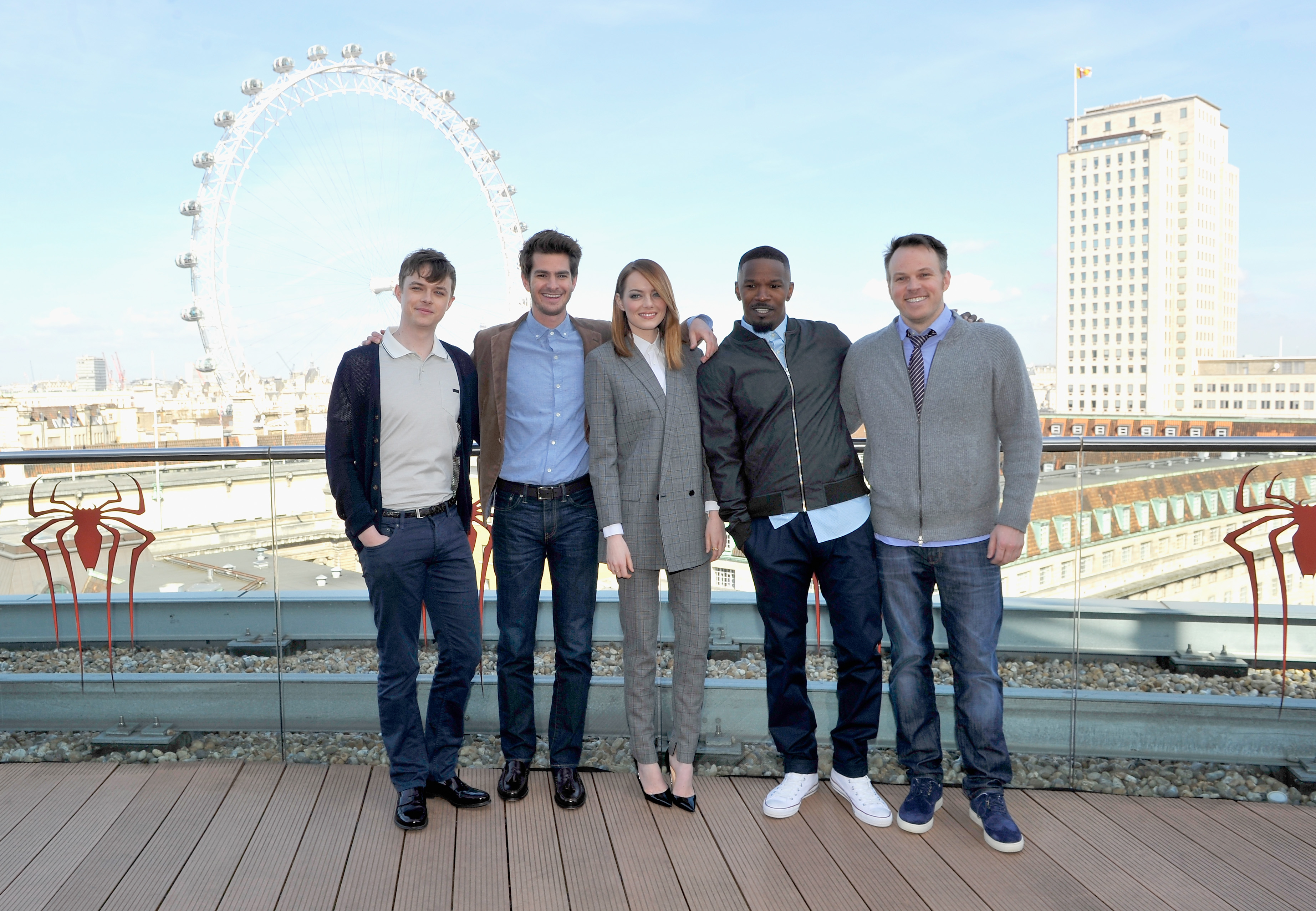 AmazingSpiderman2Photocall_281829.jpg