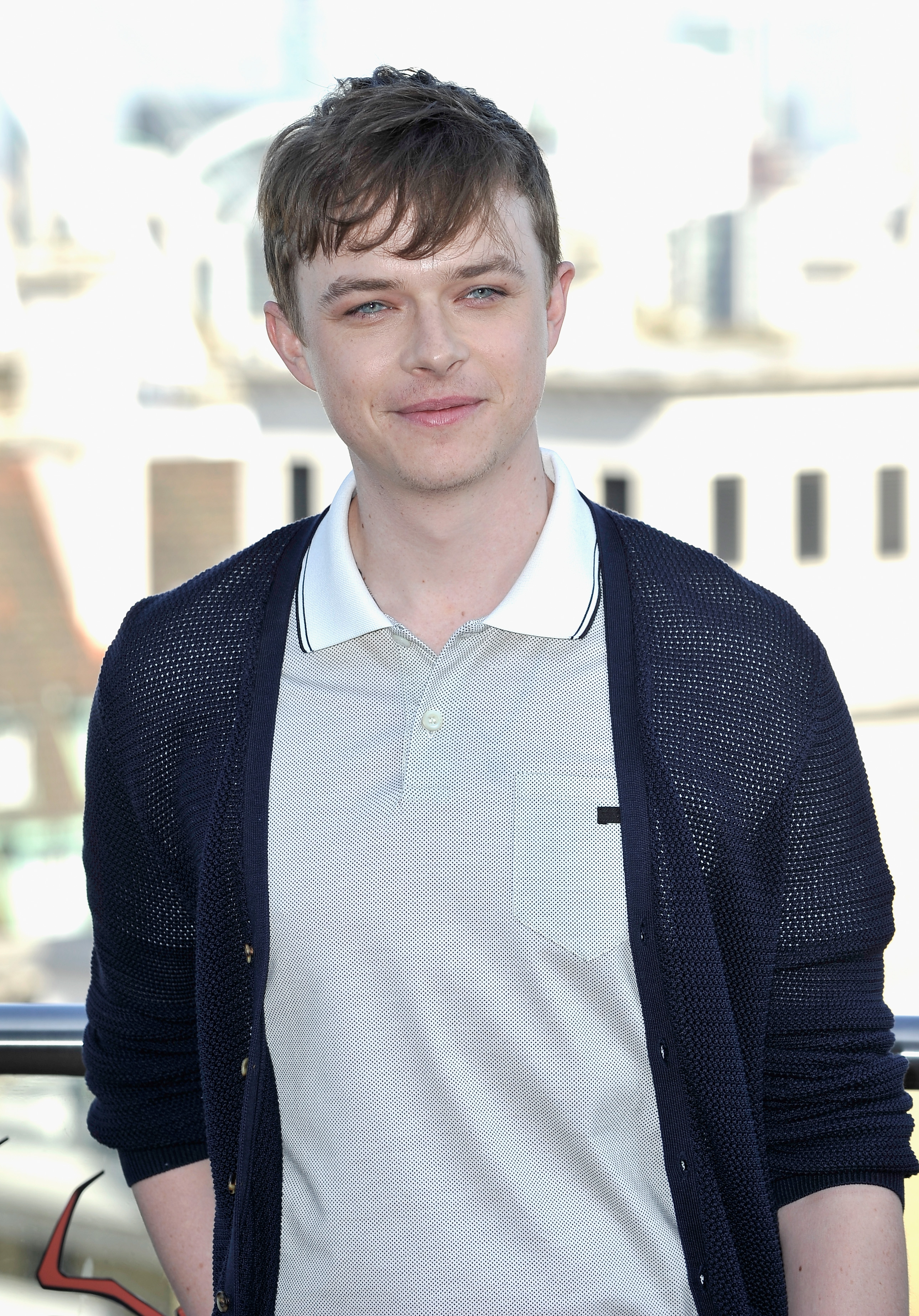 AmazingSpiderman2Photocall_282129.jpg