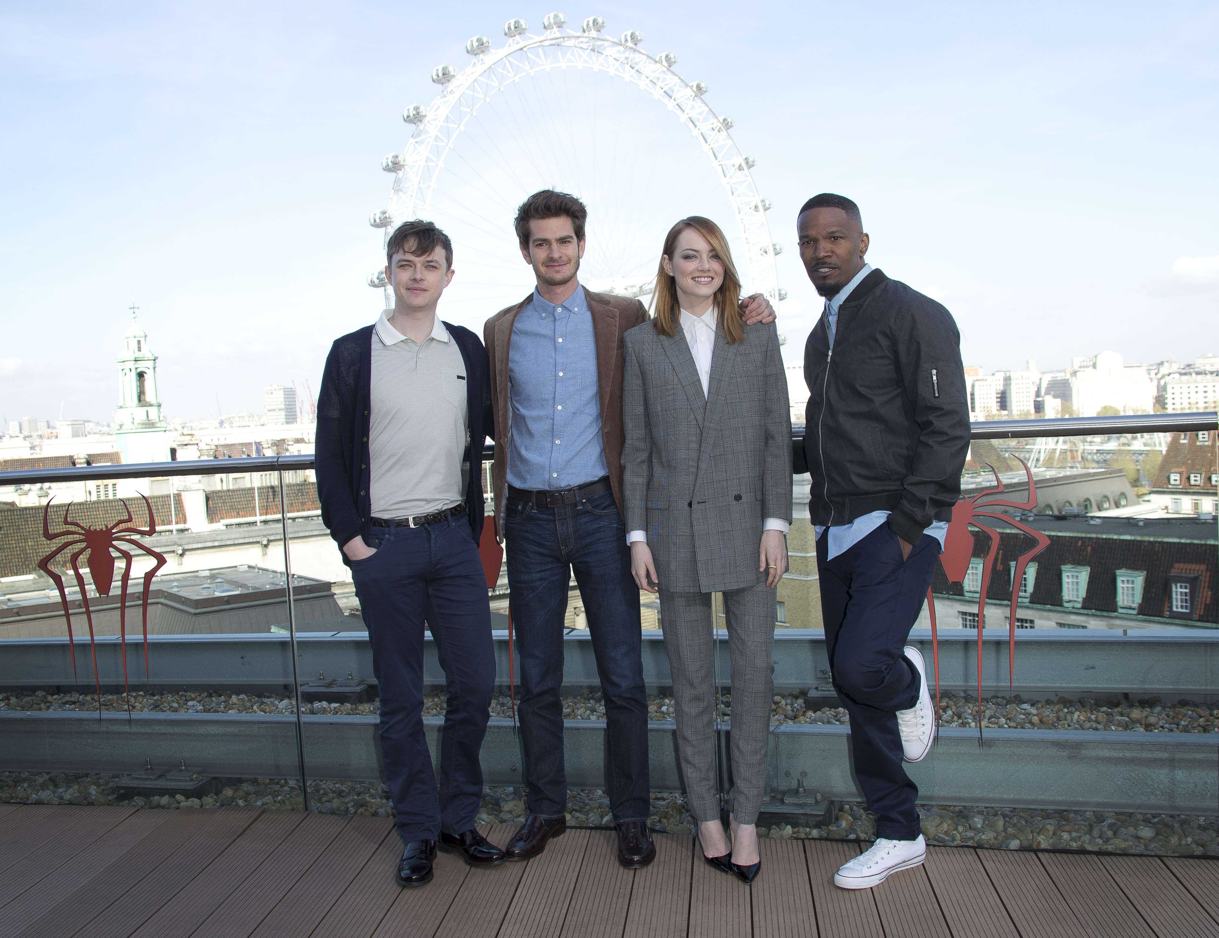 AmazingSpiderman2Photocall_28229.jpg