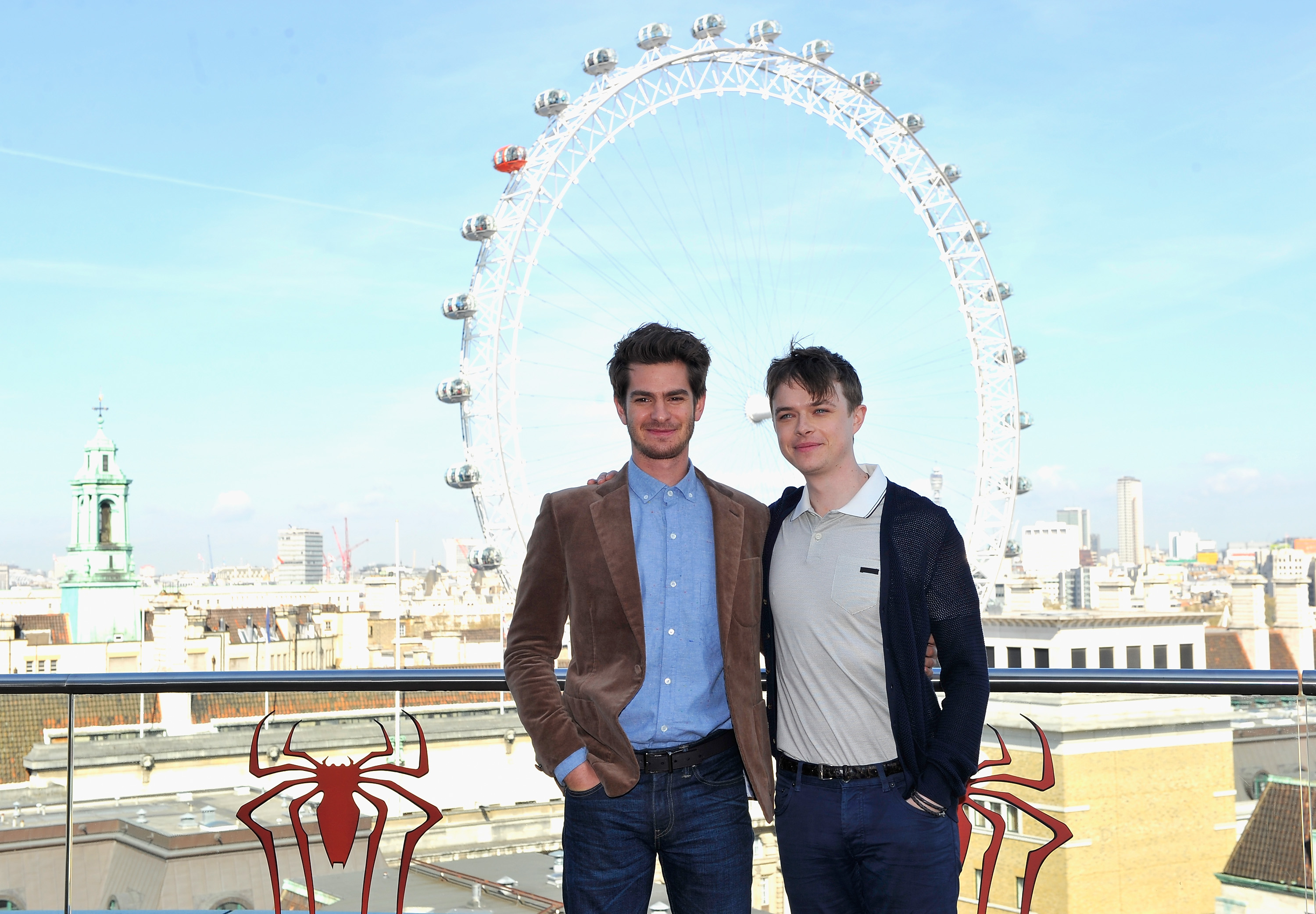 AmazingSpiderman2Photocall_282429.jpg AmazingSpiderman2Photocall_282429.jpg