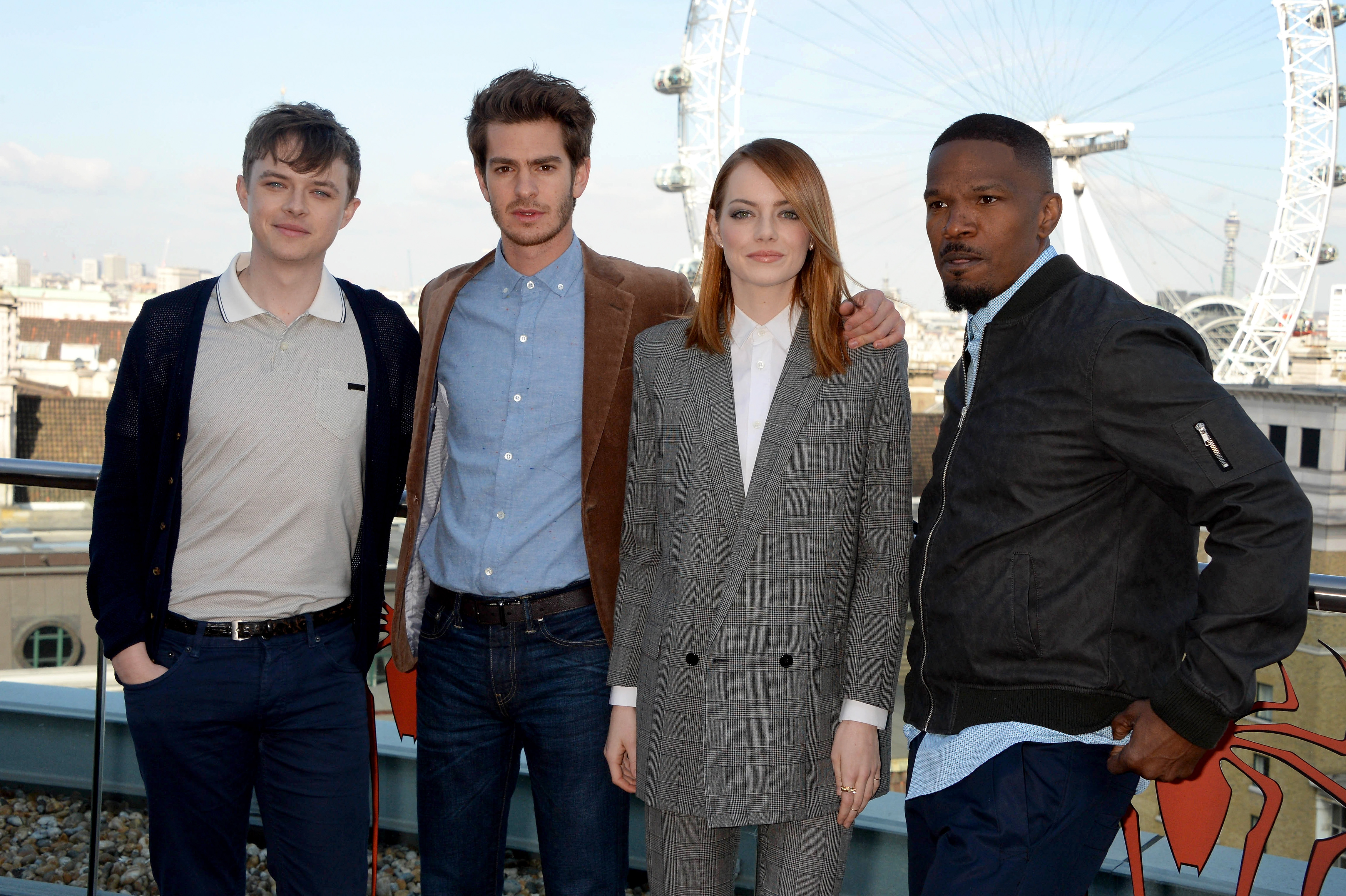 AmazingSpiderman2Photocall_283129.jpg AmazingSpiderman2Photocall_283129.jpg