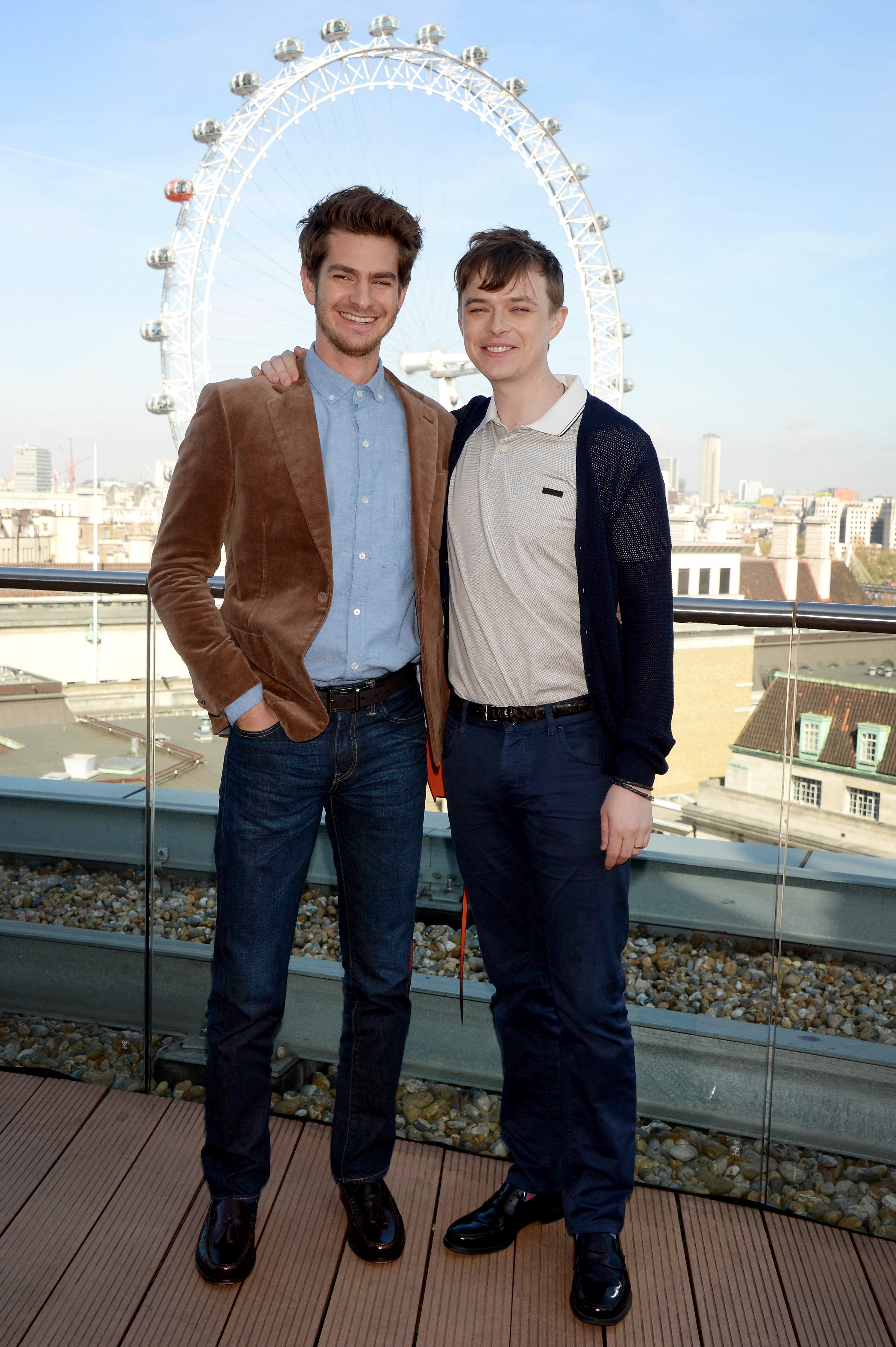 AmazingSpiderman2Photocall_283229.jpg