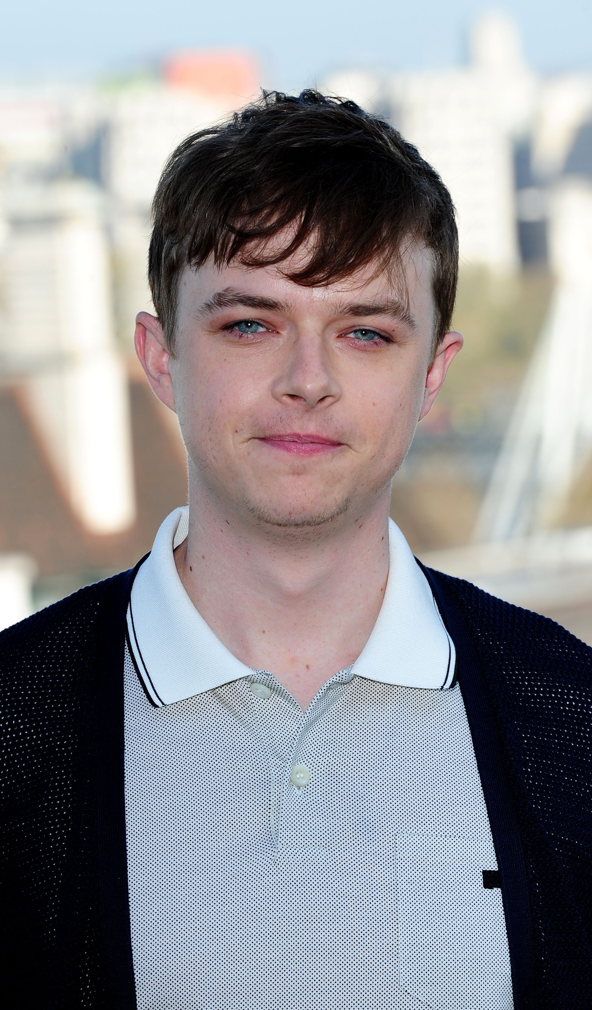 AmazingSpiderman2Photocall_28329.jpg