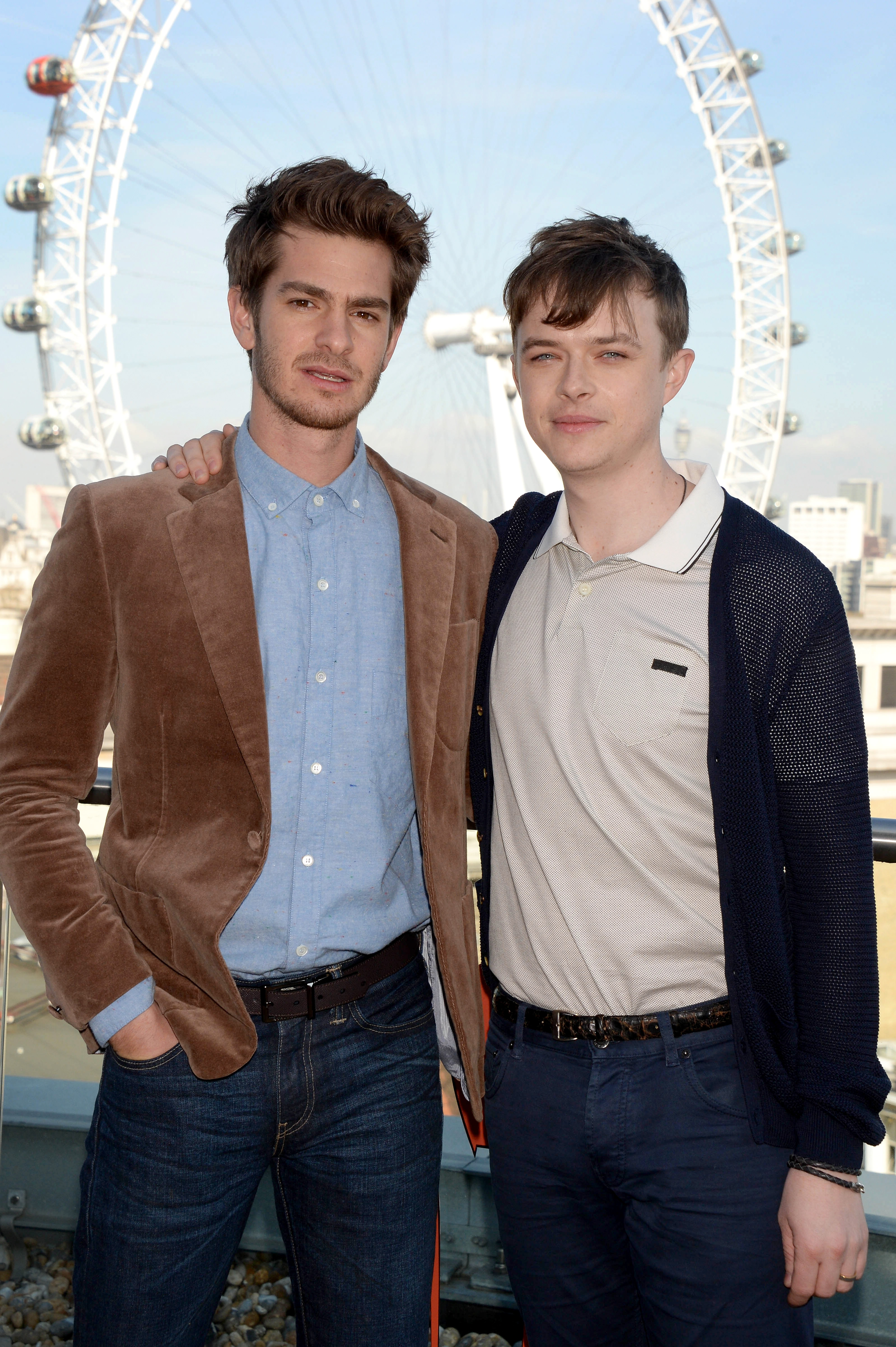 AmazingSpiderman2Photocall_283329.jpg