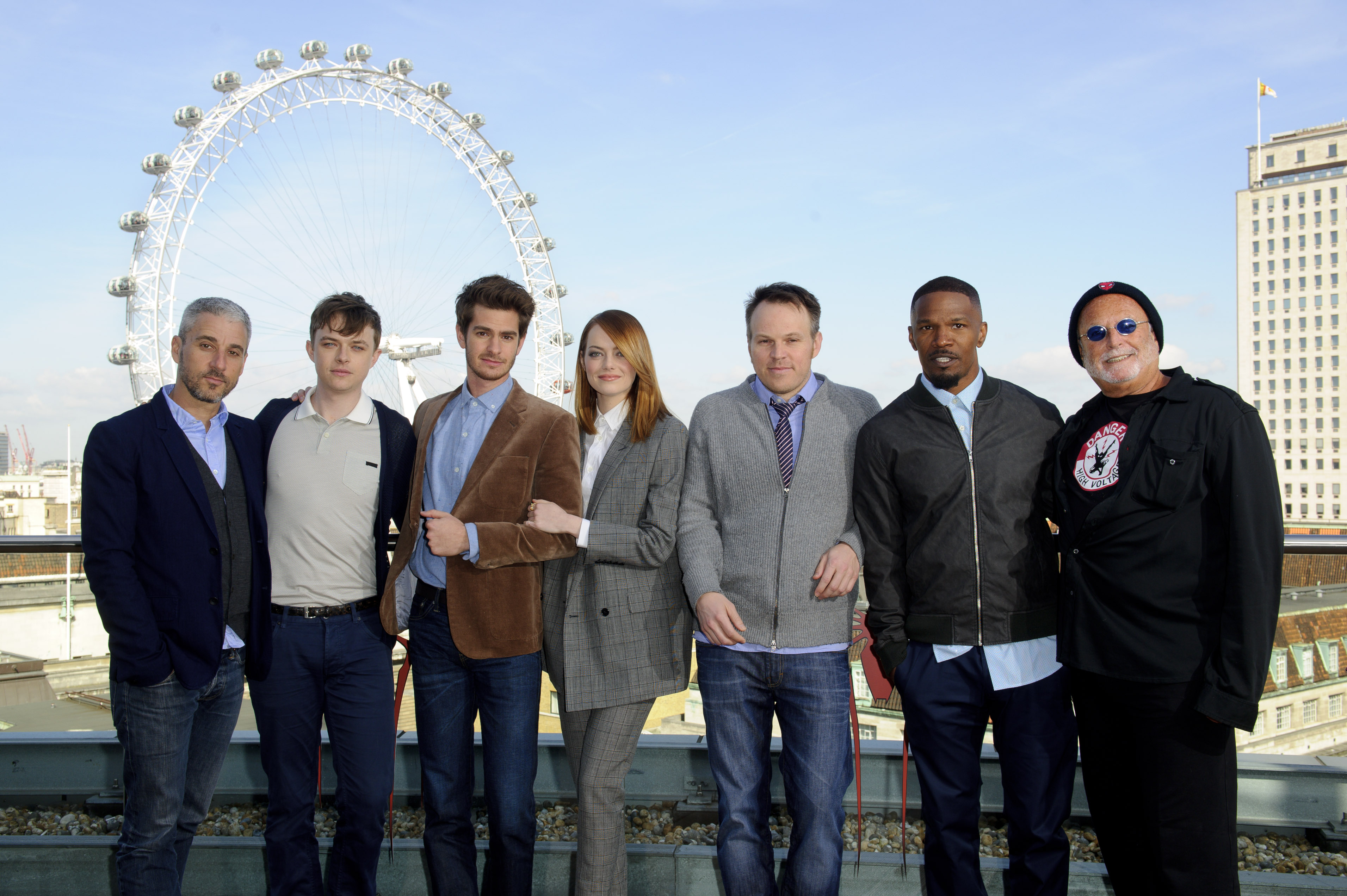 AmazingSpiderman2Photocall_283529.jpg