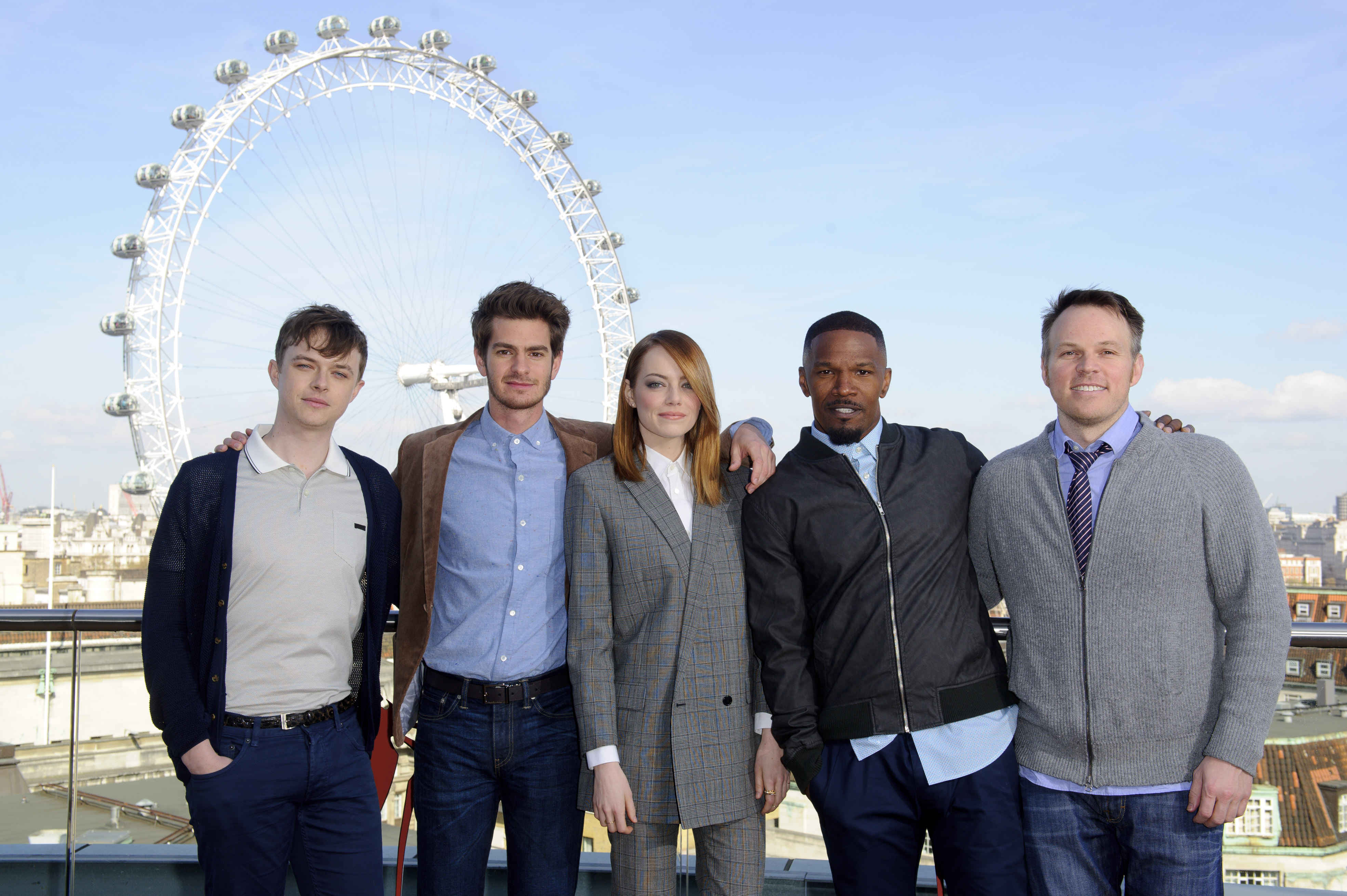 AmazingSpiderman2Photocall_283829.jpg