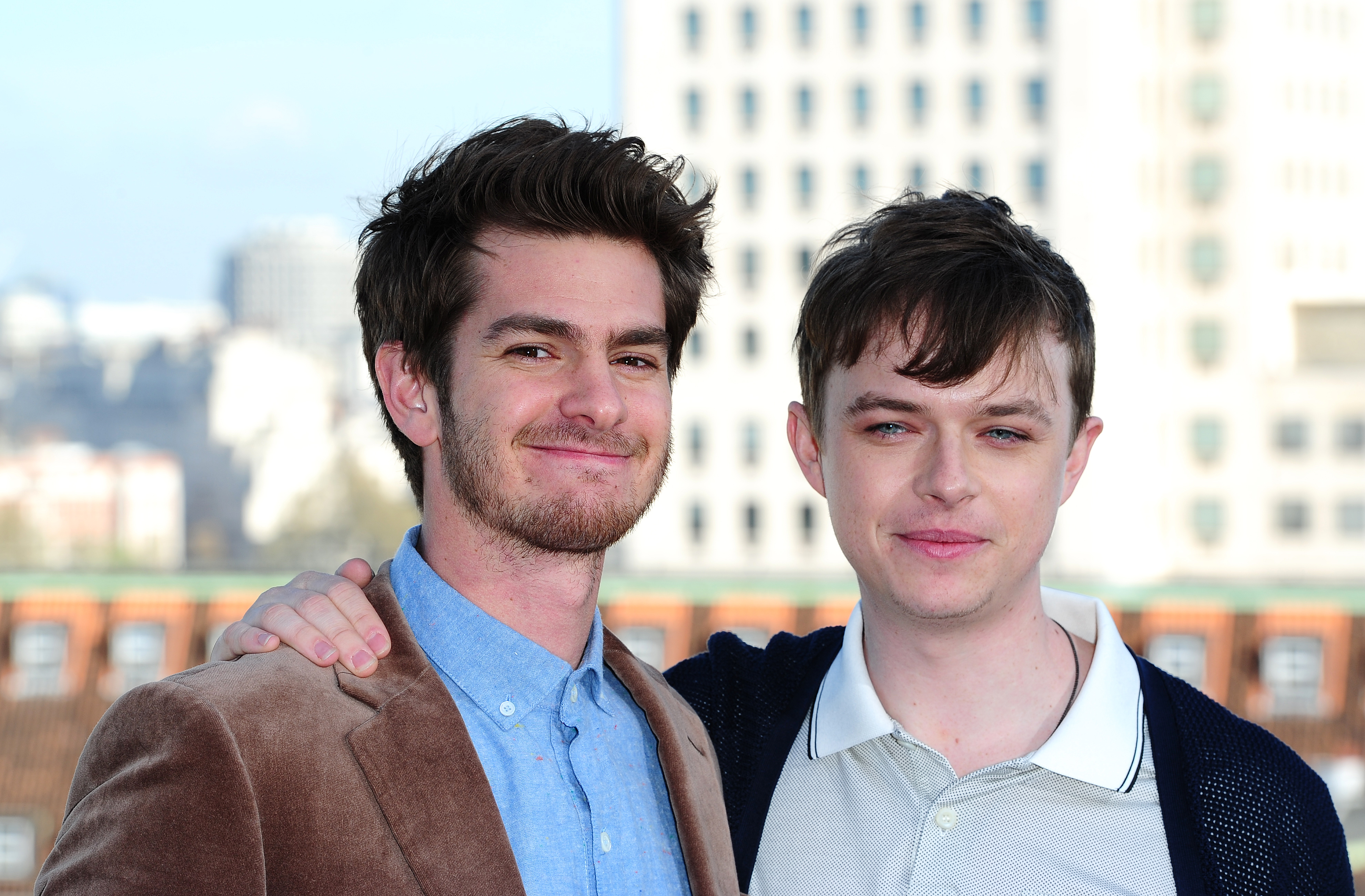 AmazingSpiderman2Photocall_28429.jpg