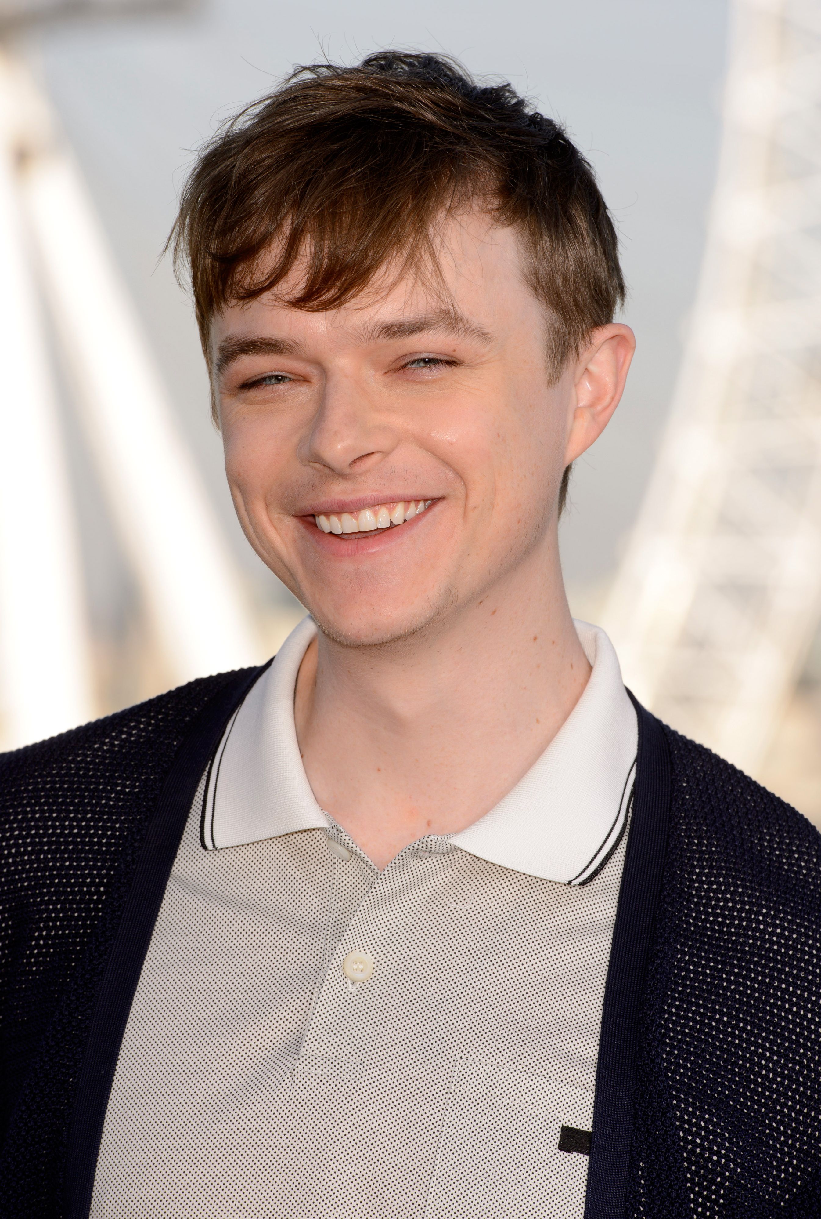 AmazingSpiderman2Photocall_284429.jpg