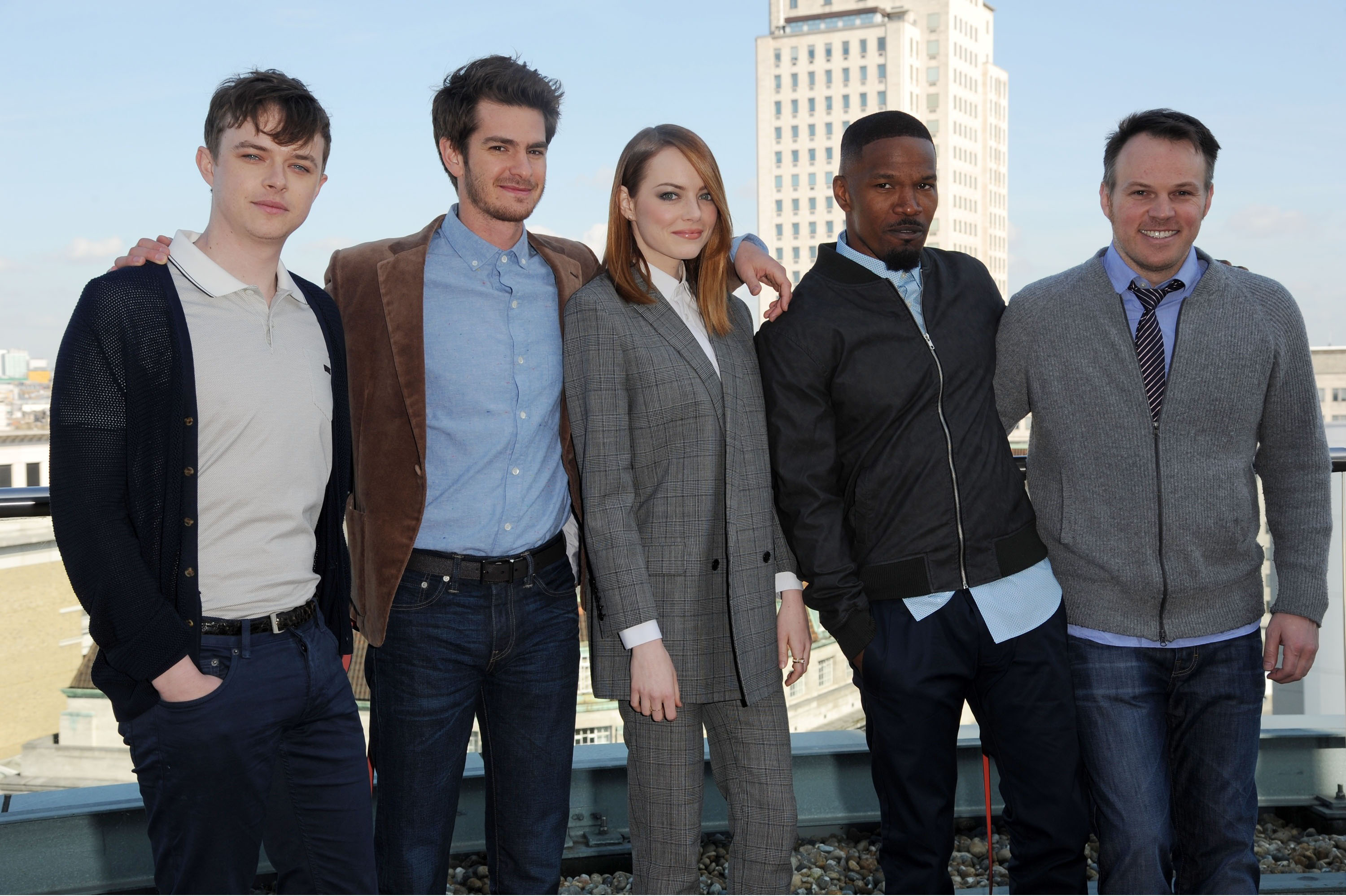 AmazingSpiderman2Photocall_284529.jpg
