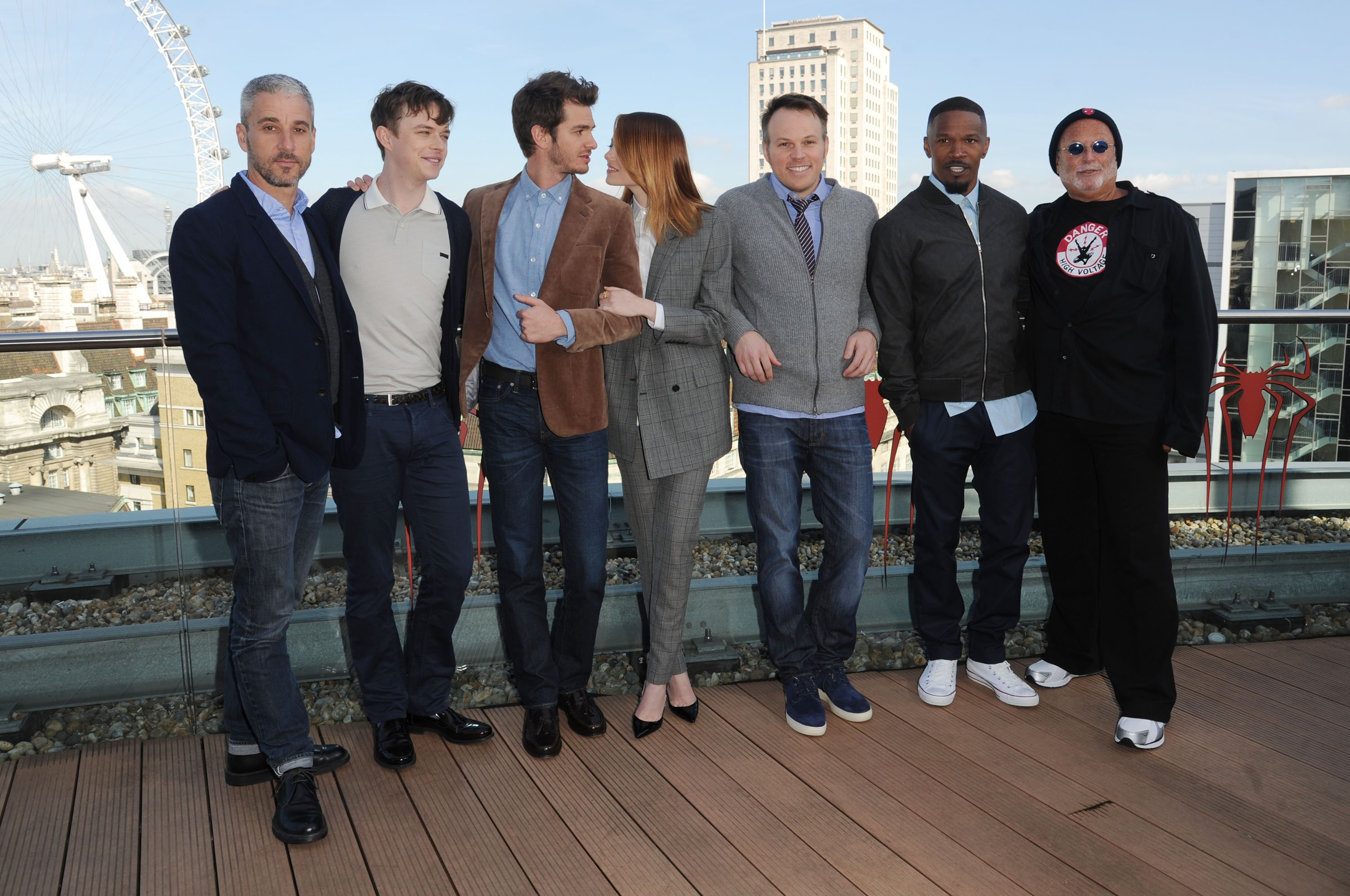 AmazingSpiderman2Photocall_284729.jpg