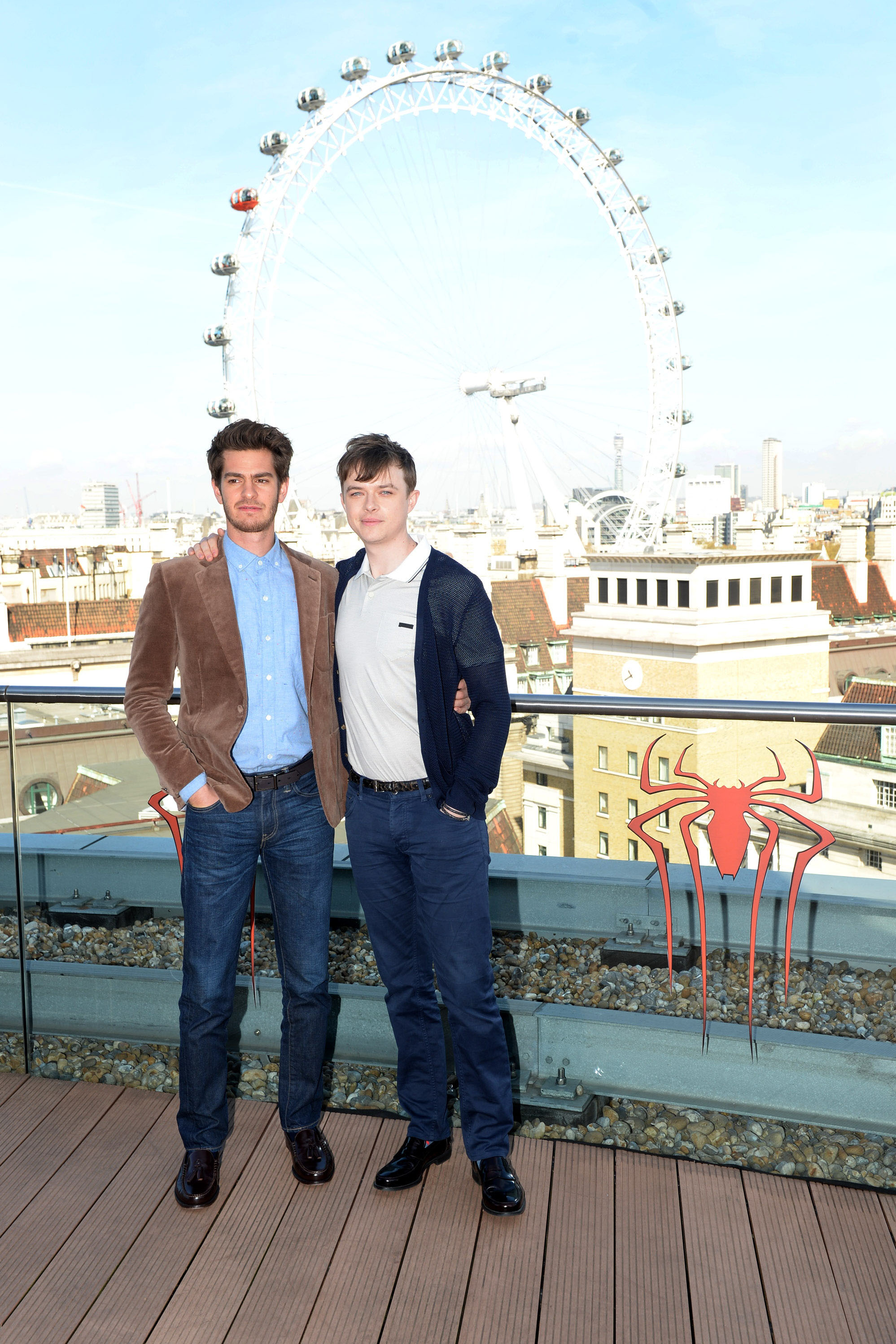 AmazingSpiderman2Photocall_285029.jpg