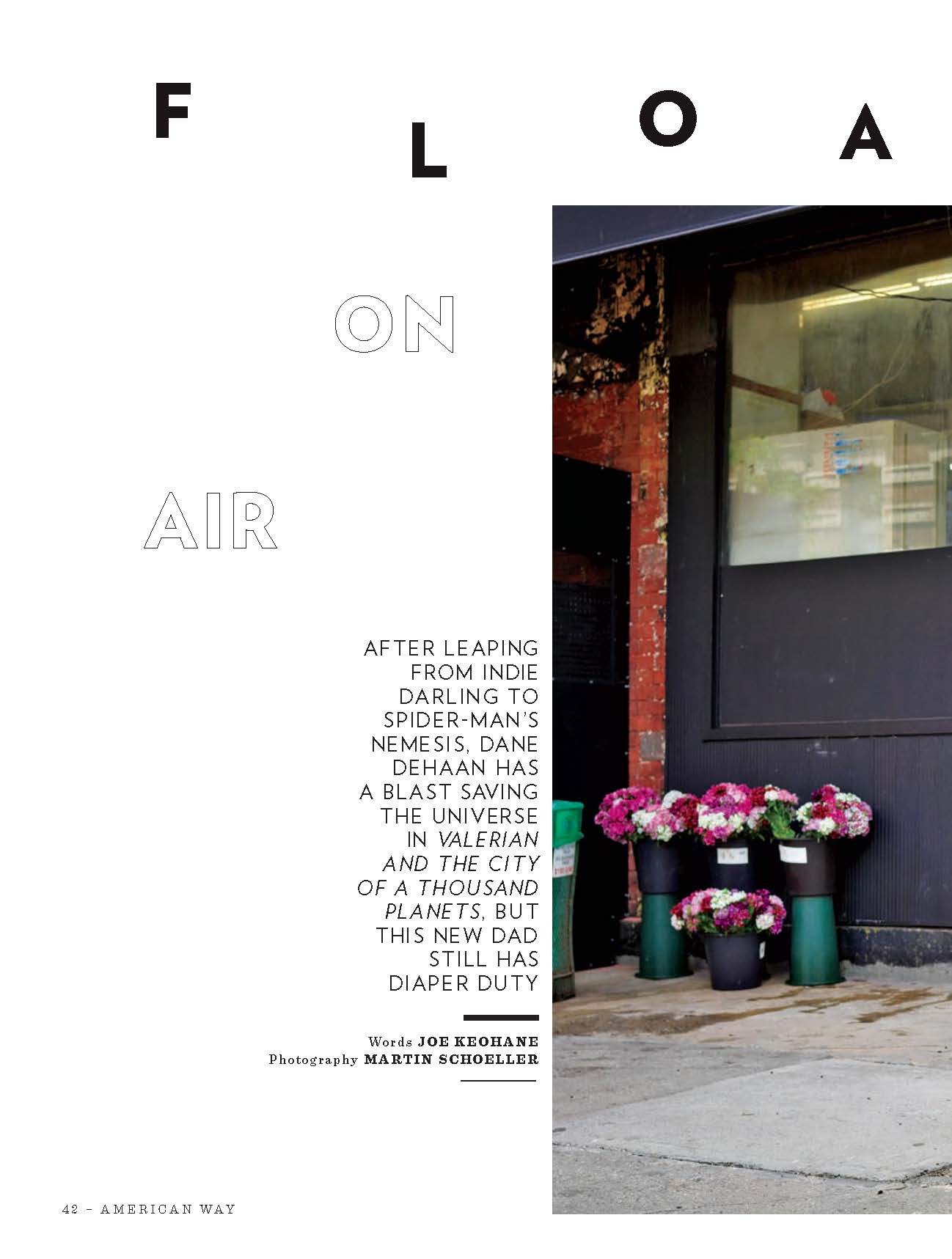American_Way_July_2017_28329.jpg