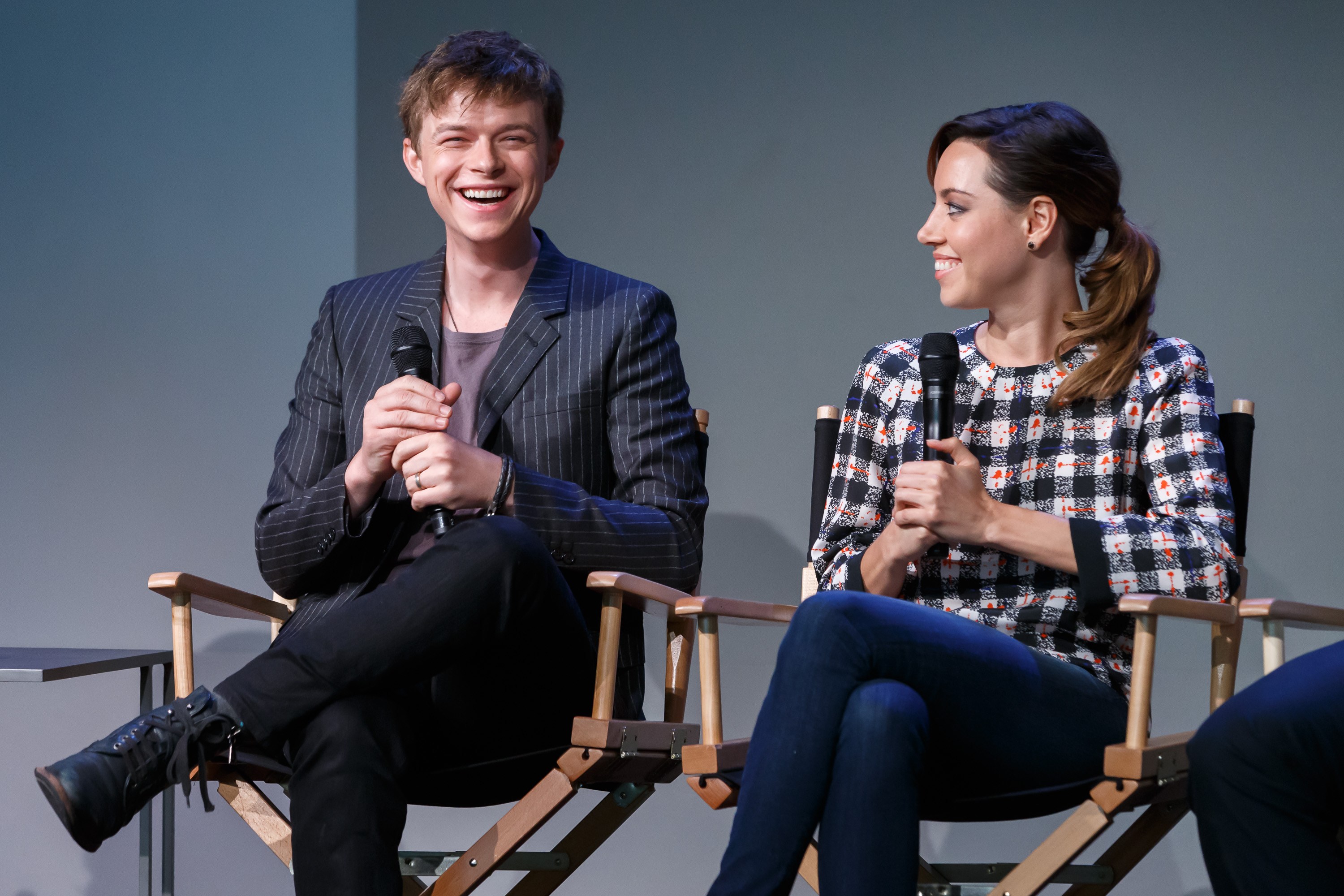 Apple_Store_LAB_28429.jpg Apple_Store_LAB_28429.jpg