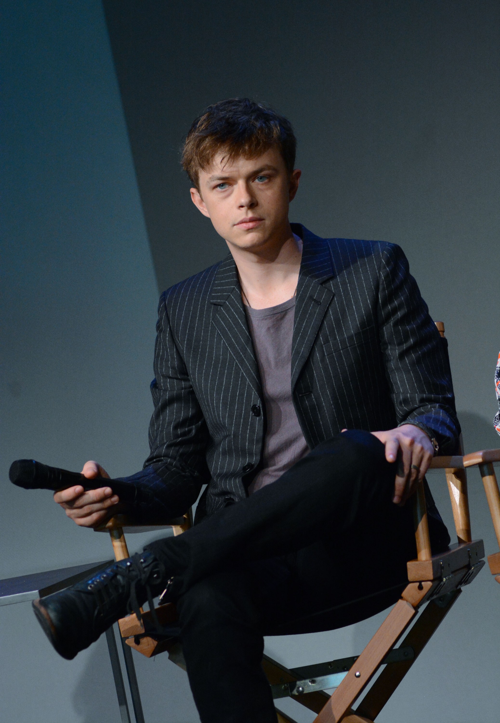 Apple_Store_LAB_28829.jpg Apple_Store_LAB_28829.jpg