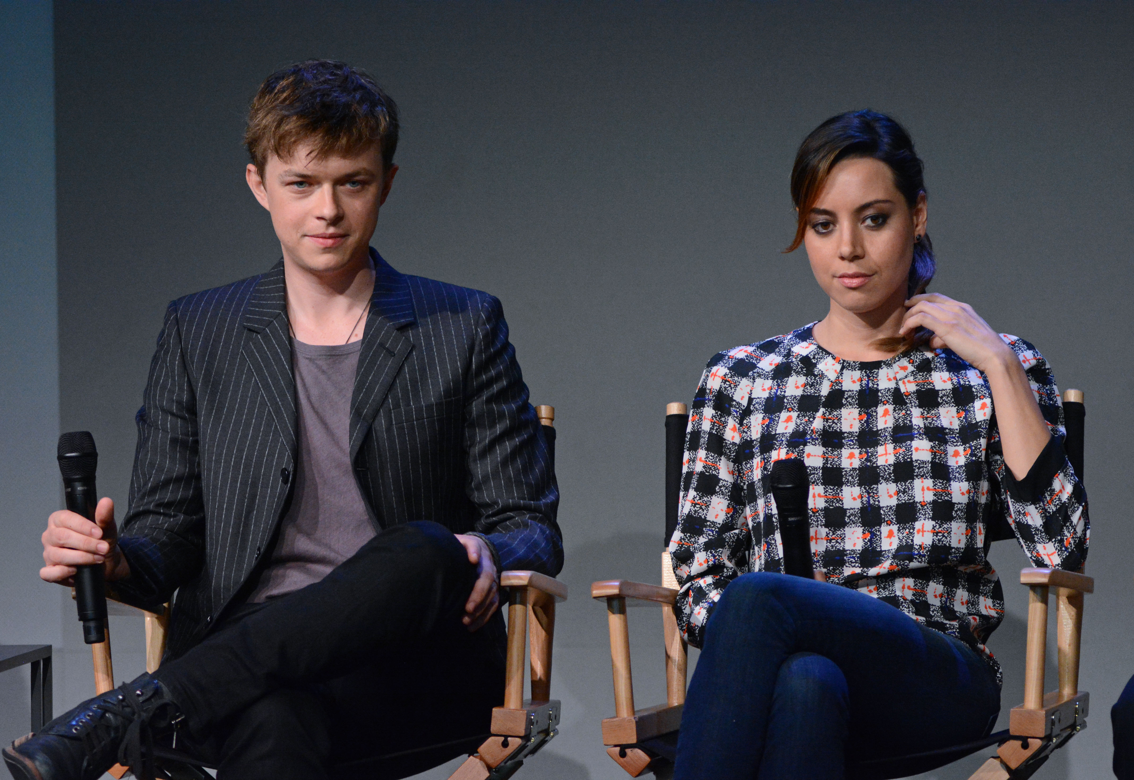 Apple_Store_Life_After_Beth_281529.jpg Apple_Store_Life_After_Beth_281529.jpg