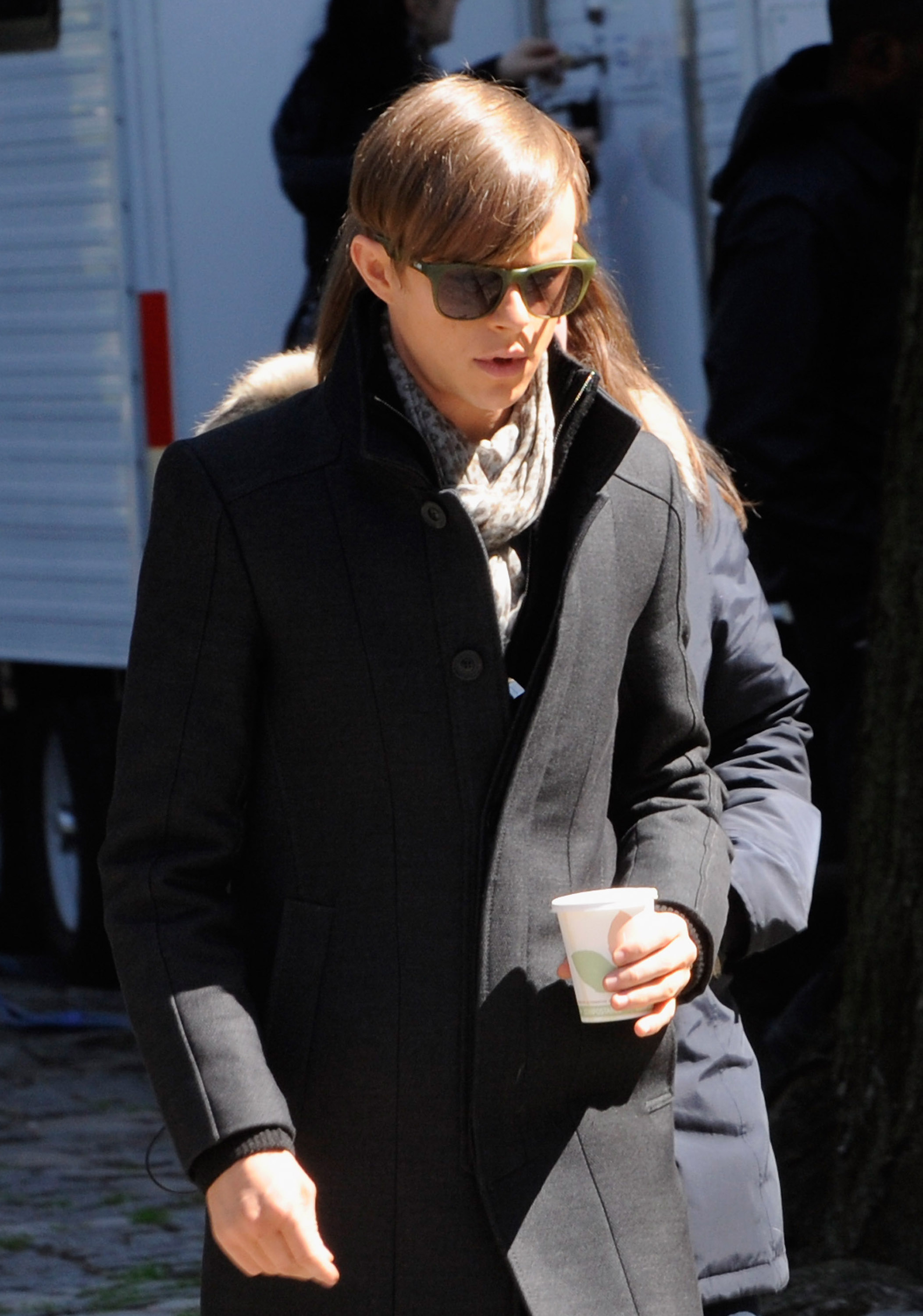 April21Spiderman_28229.jpg April21Spiderman_28229.jpg