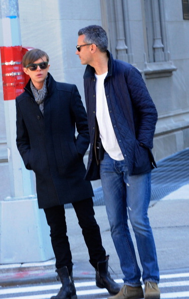 April21_28129.jpg April21_28129.jpg