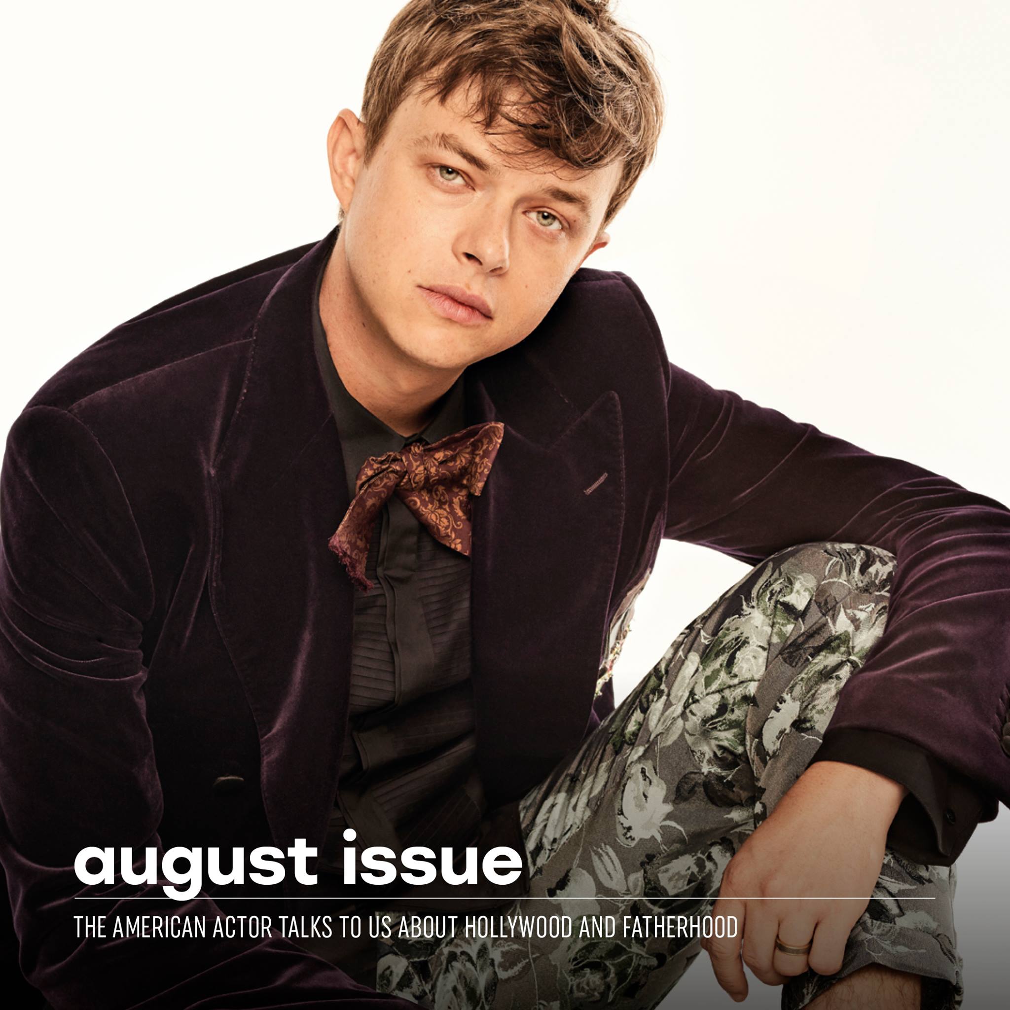 August_Man_03.jpg