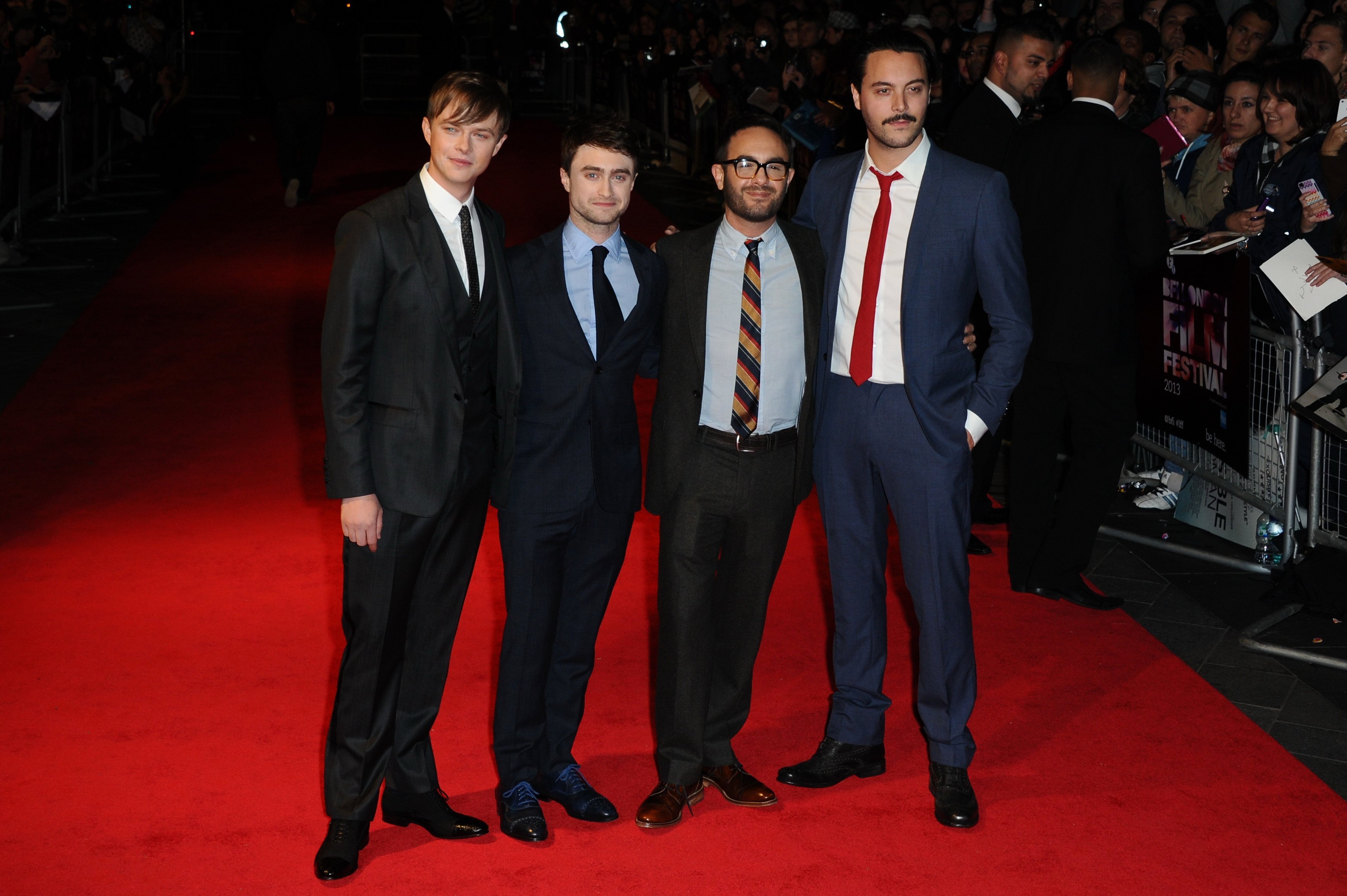 BFI_KYD_Premiere_281129.jpg