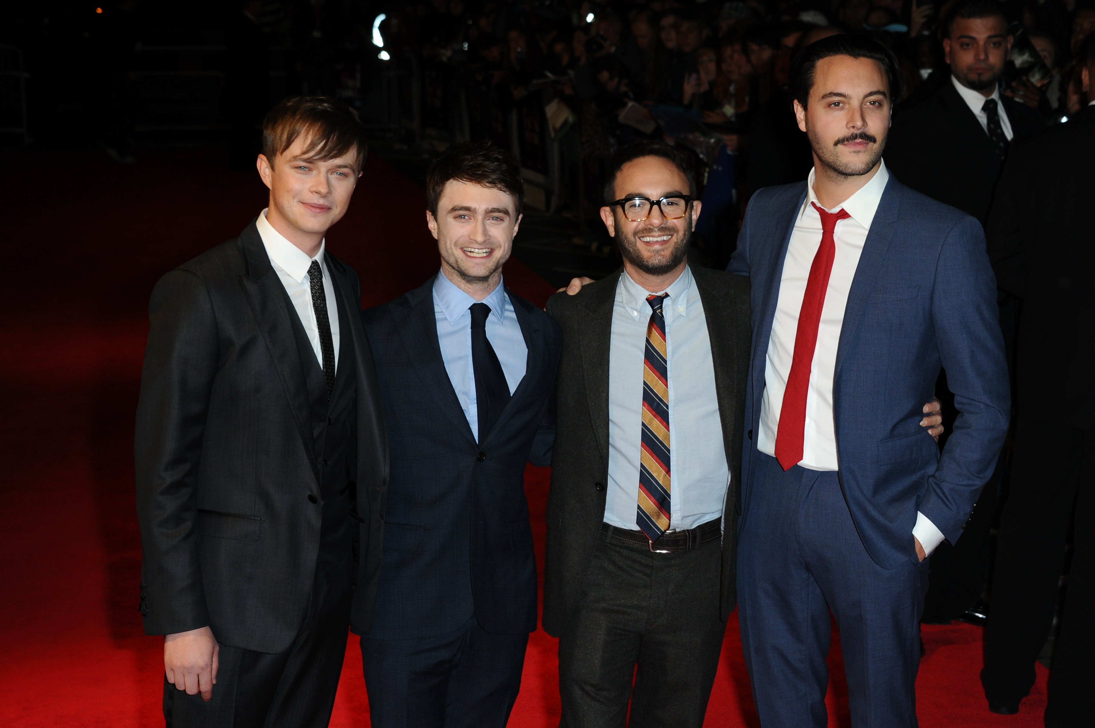 BFI_KYD_Premiere_281429.jpg BFI_KYD_Premiere_281429.jpg