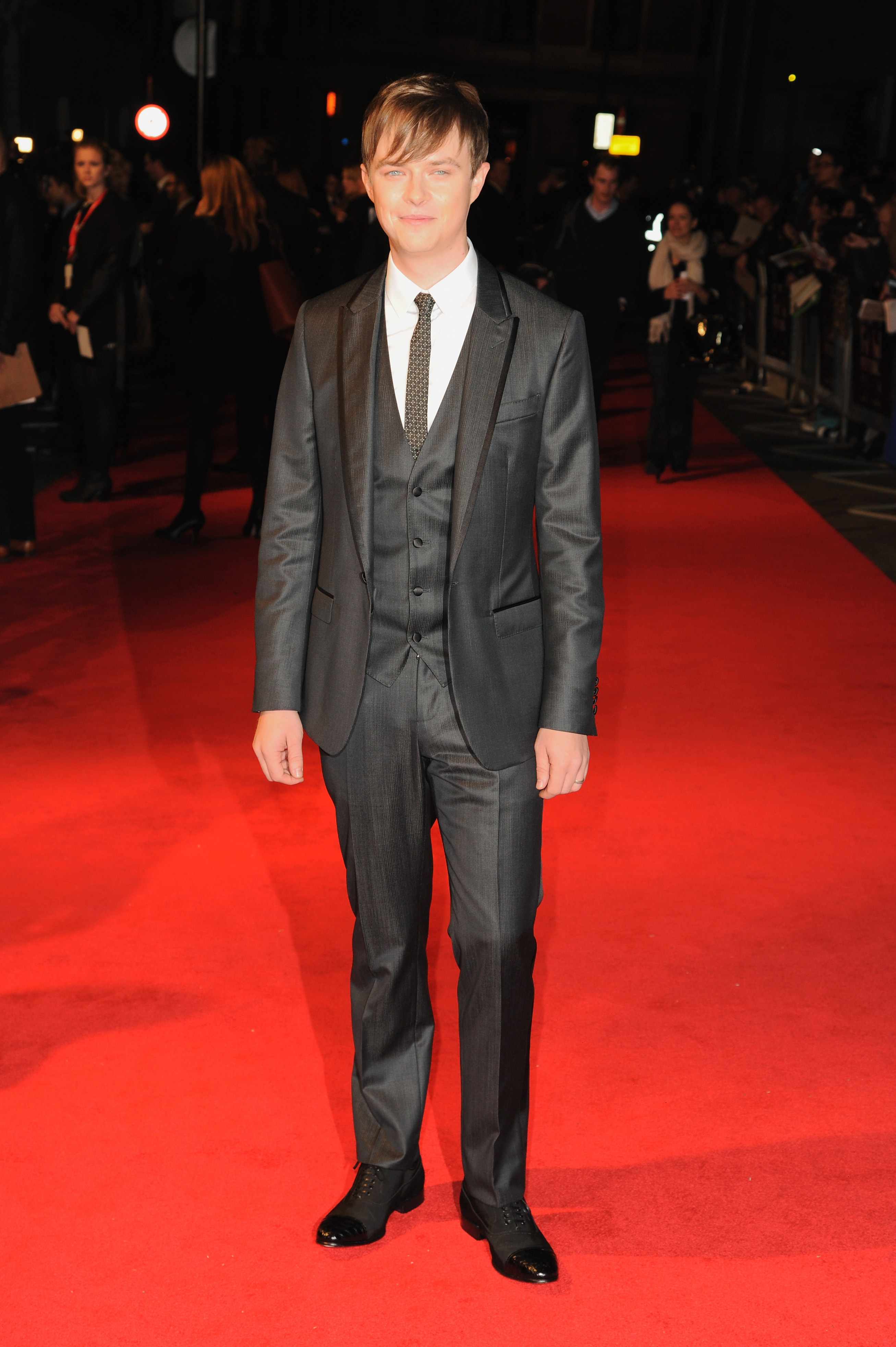 BFI_London_Premiere_KYD_28129.jpg