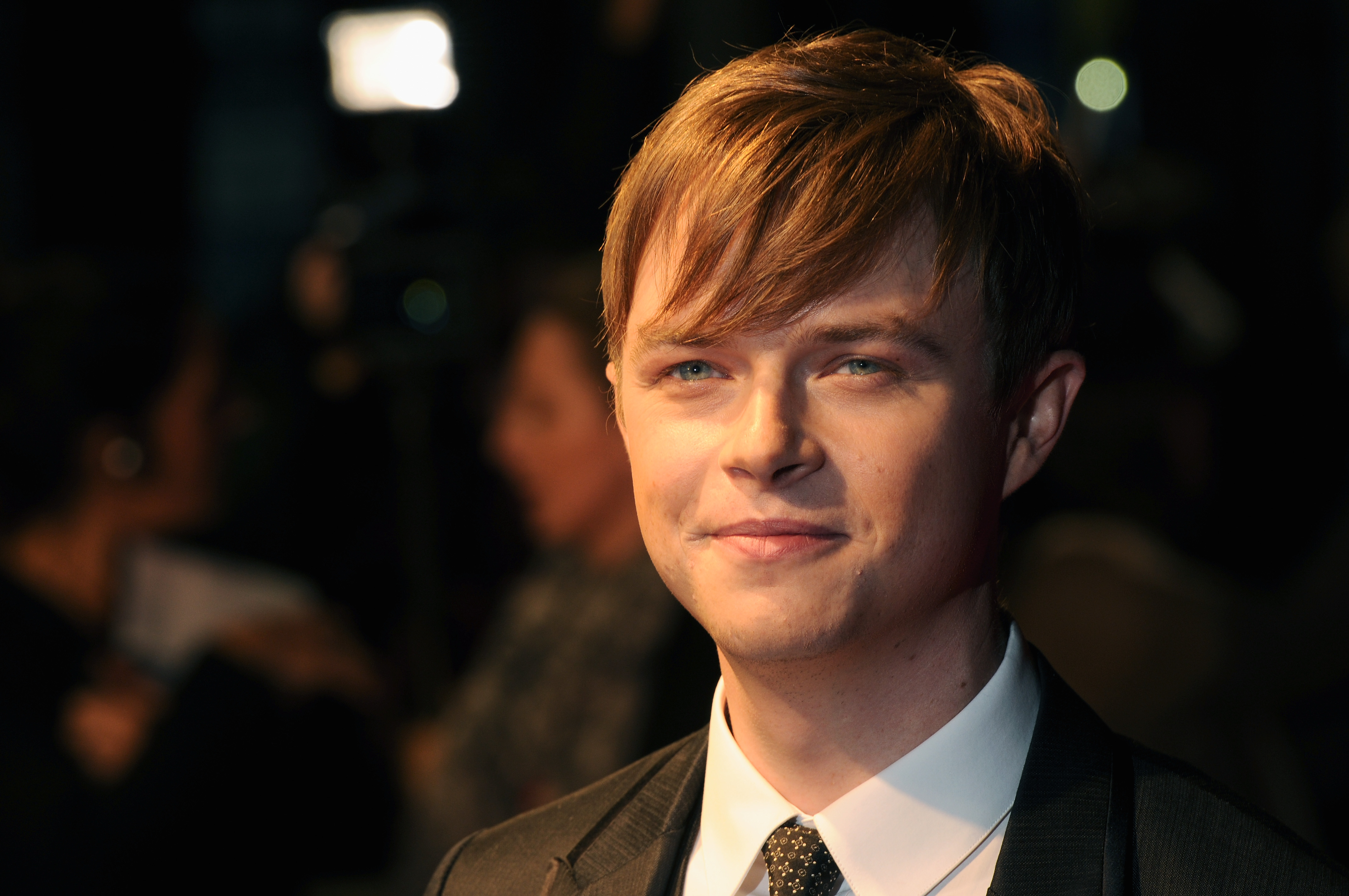 BFI_London_Premiere_KYD_28229.jpg BFI_London_Premiere_KYD_28229.jpg