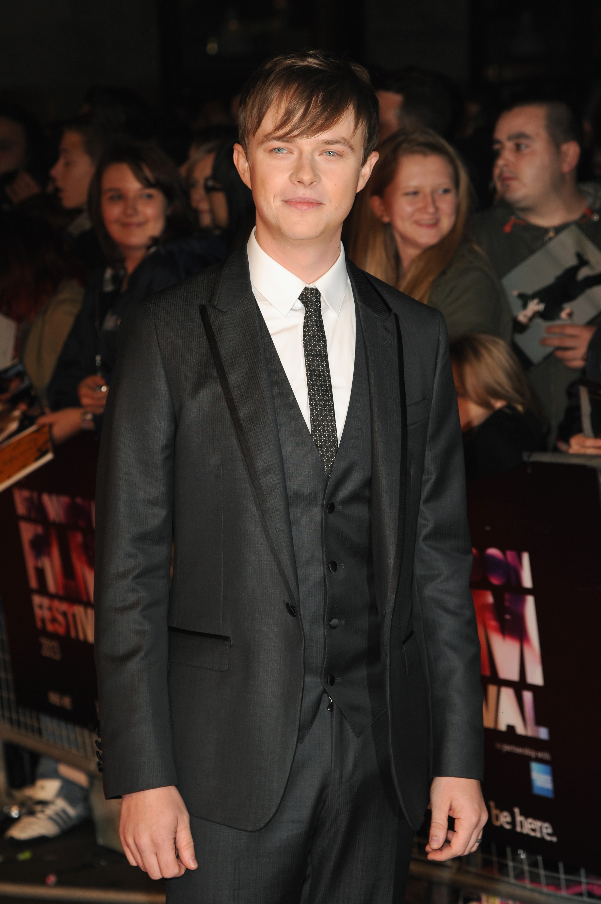 BFI_London_Premiere_KYD_28329.jpg
