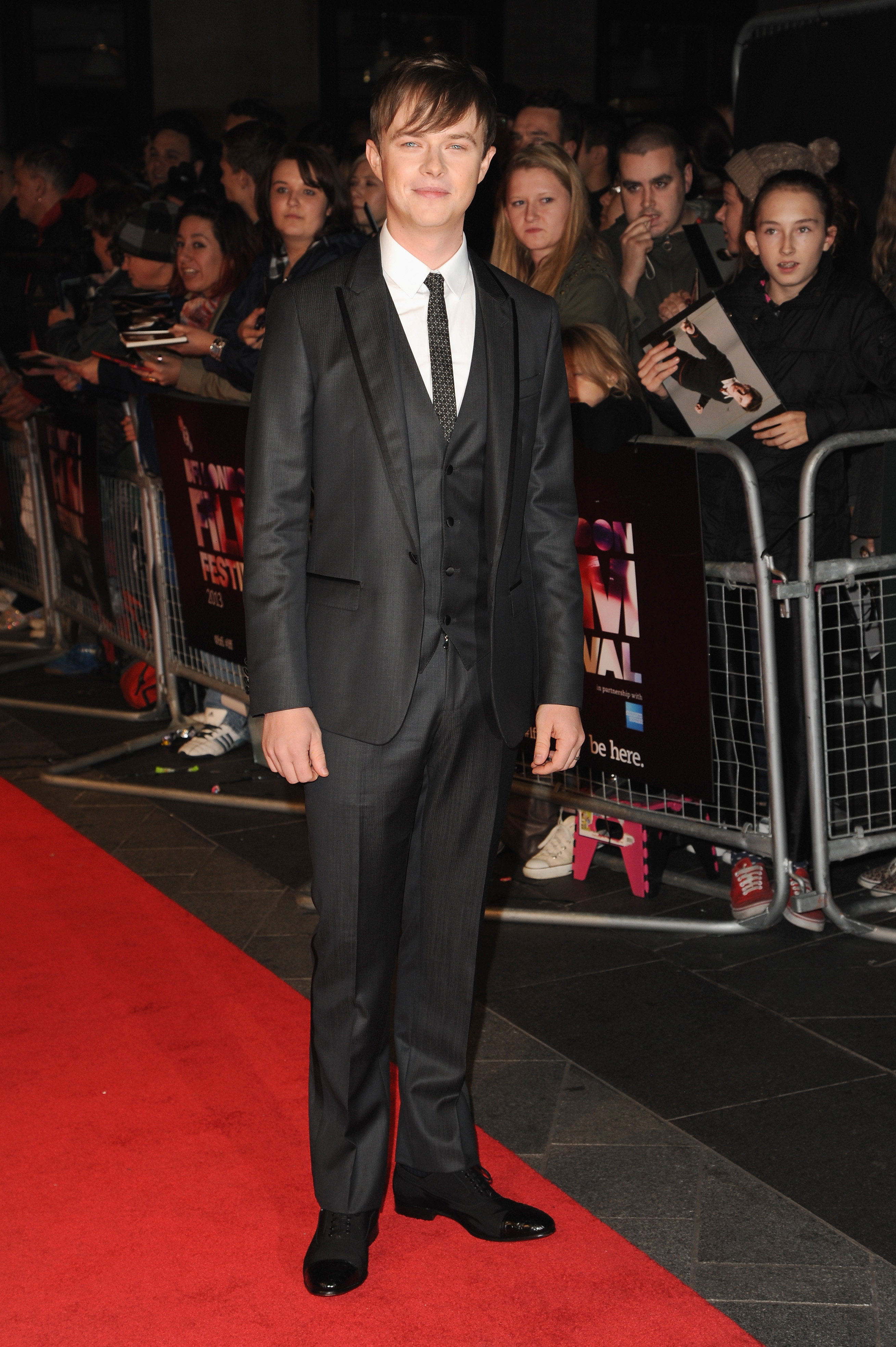 BFI_London_Premiere_KYD_28429.jpg