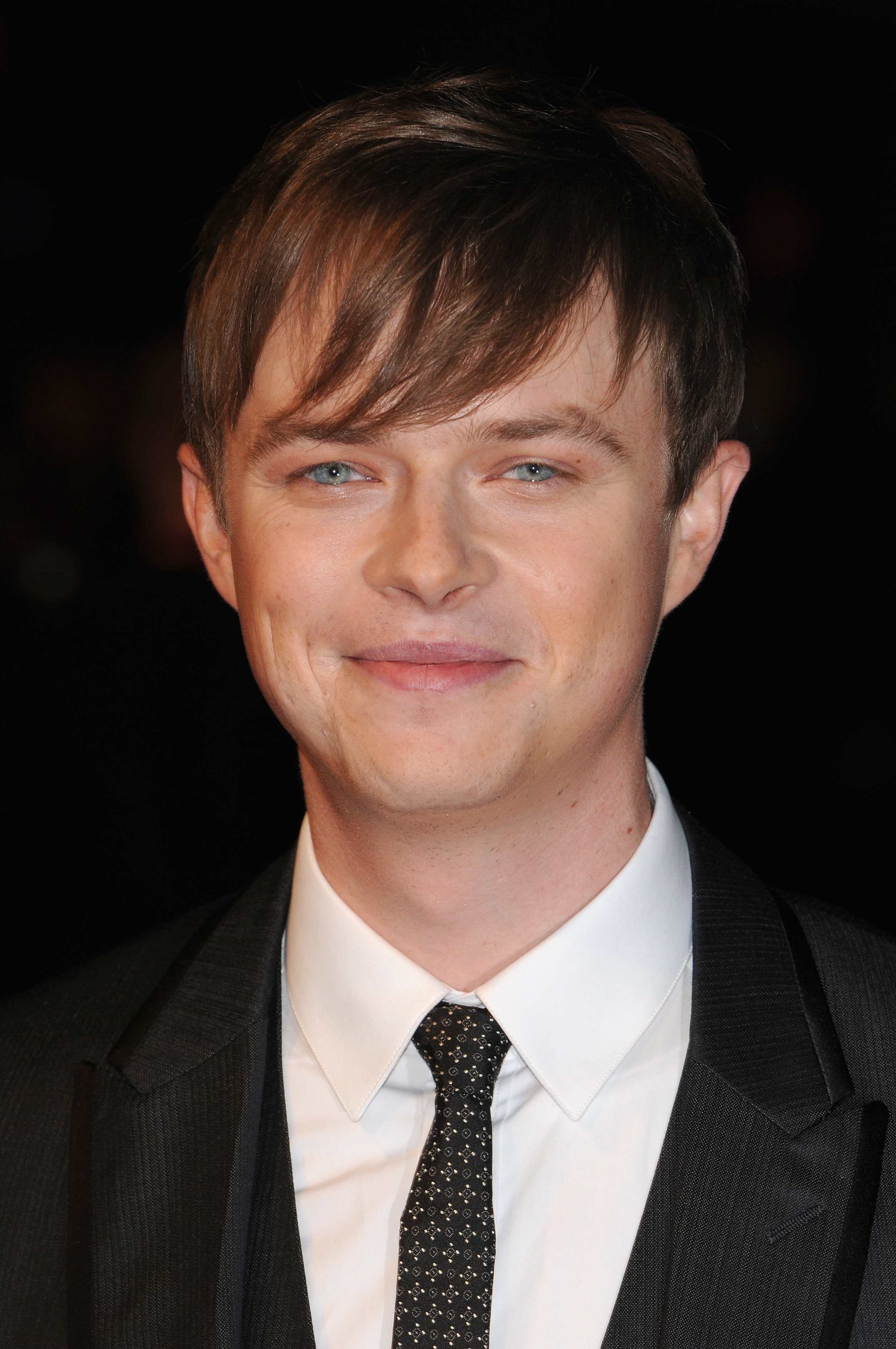BFI_London_Premiere_KYD_28629.jpg