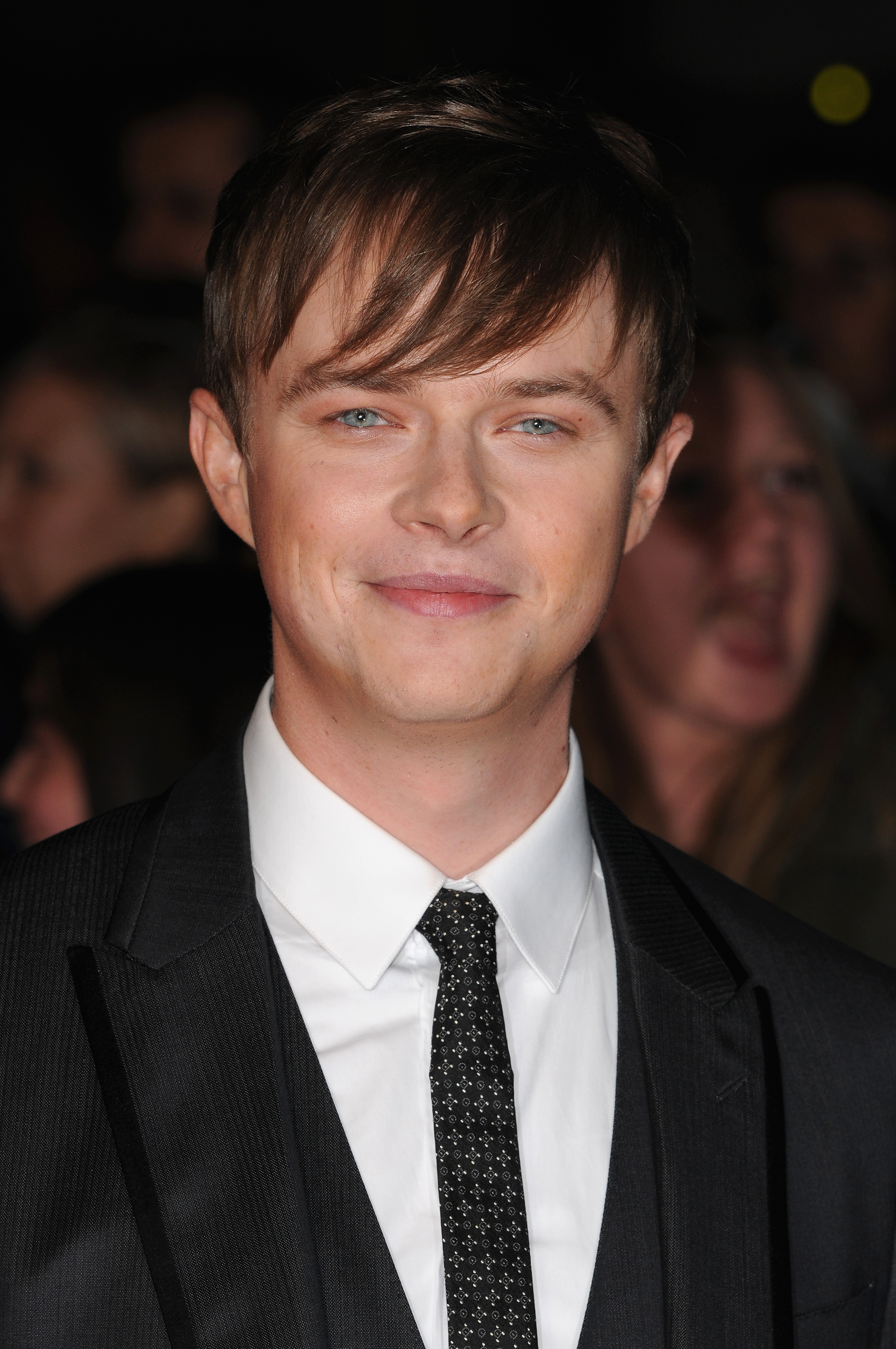 BFI_London_Premiere_KYD_28729.jpg