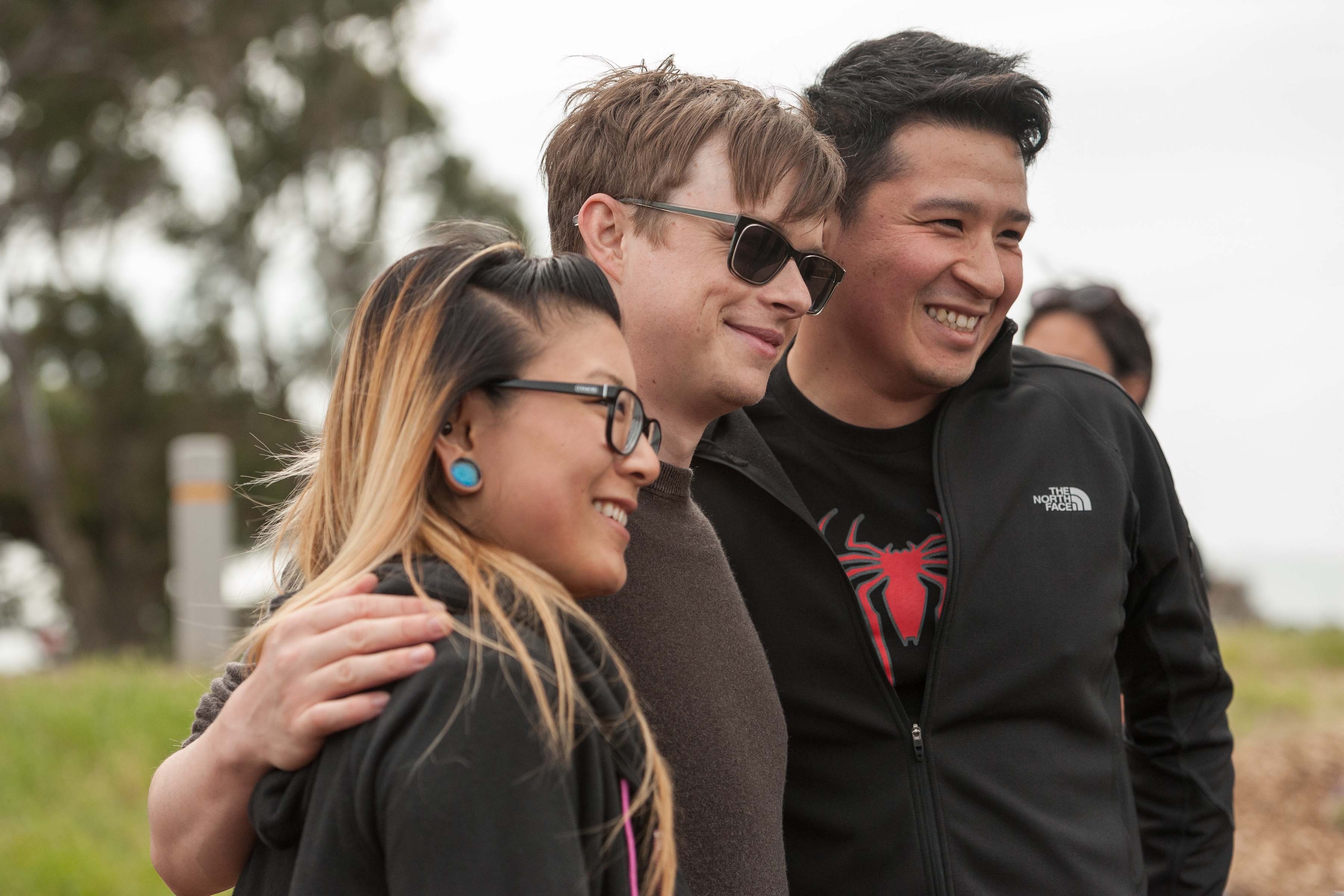 BeAmazing2014Mi_28129.jpg BeAmazing2014Mi_28129.jpg