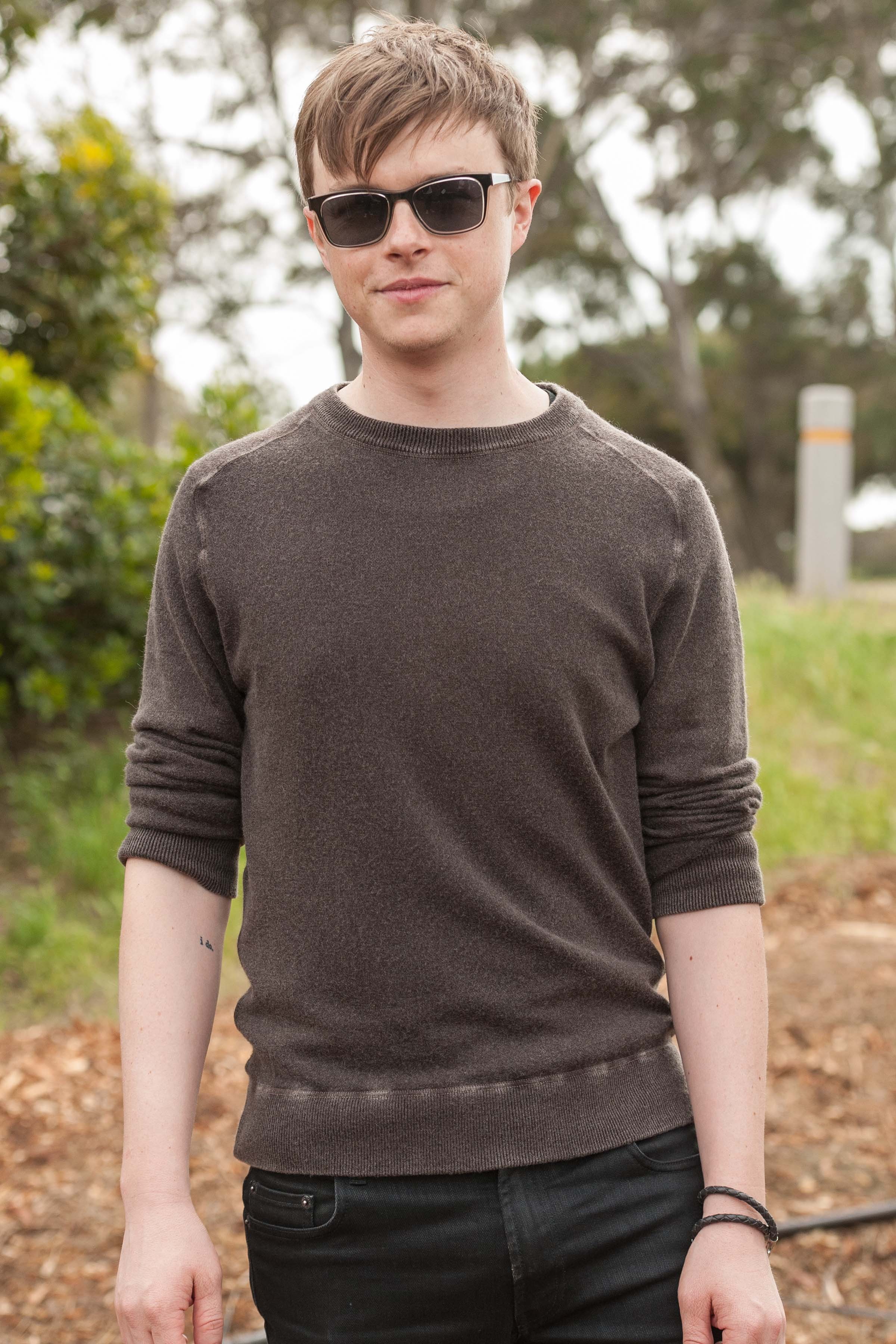 BeAmazing2014Mi_28529.jpg BeAmazing2014Mi_28529.jpg