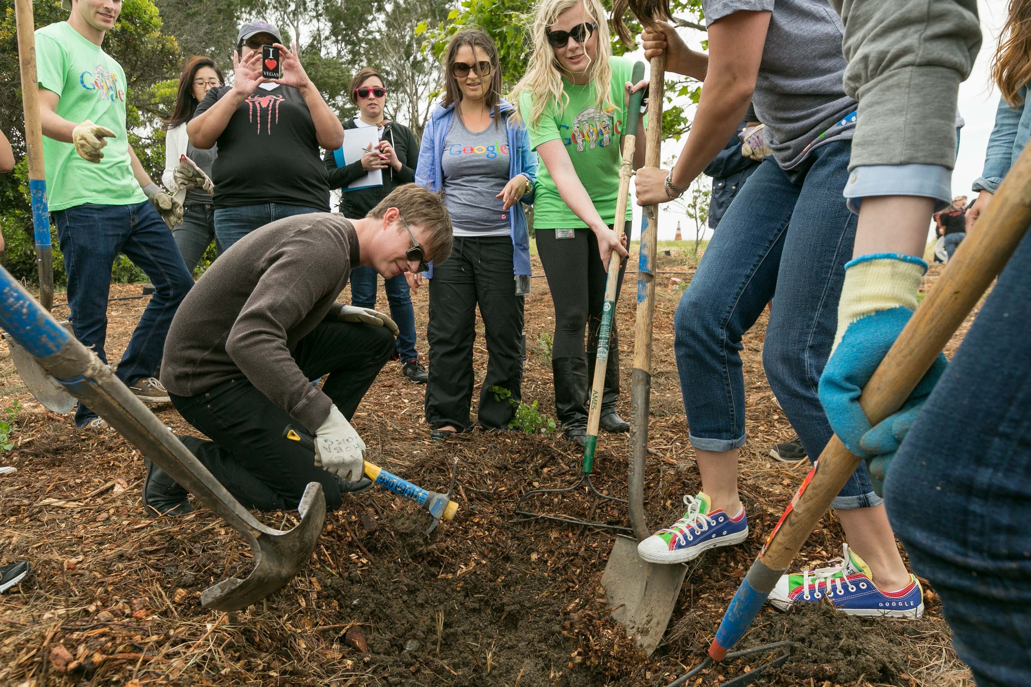 BeAmazing2014Mi_28629.jpg BeAmazing2014Mi_28629.jpg