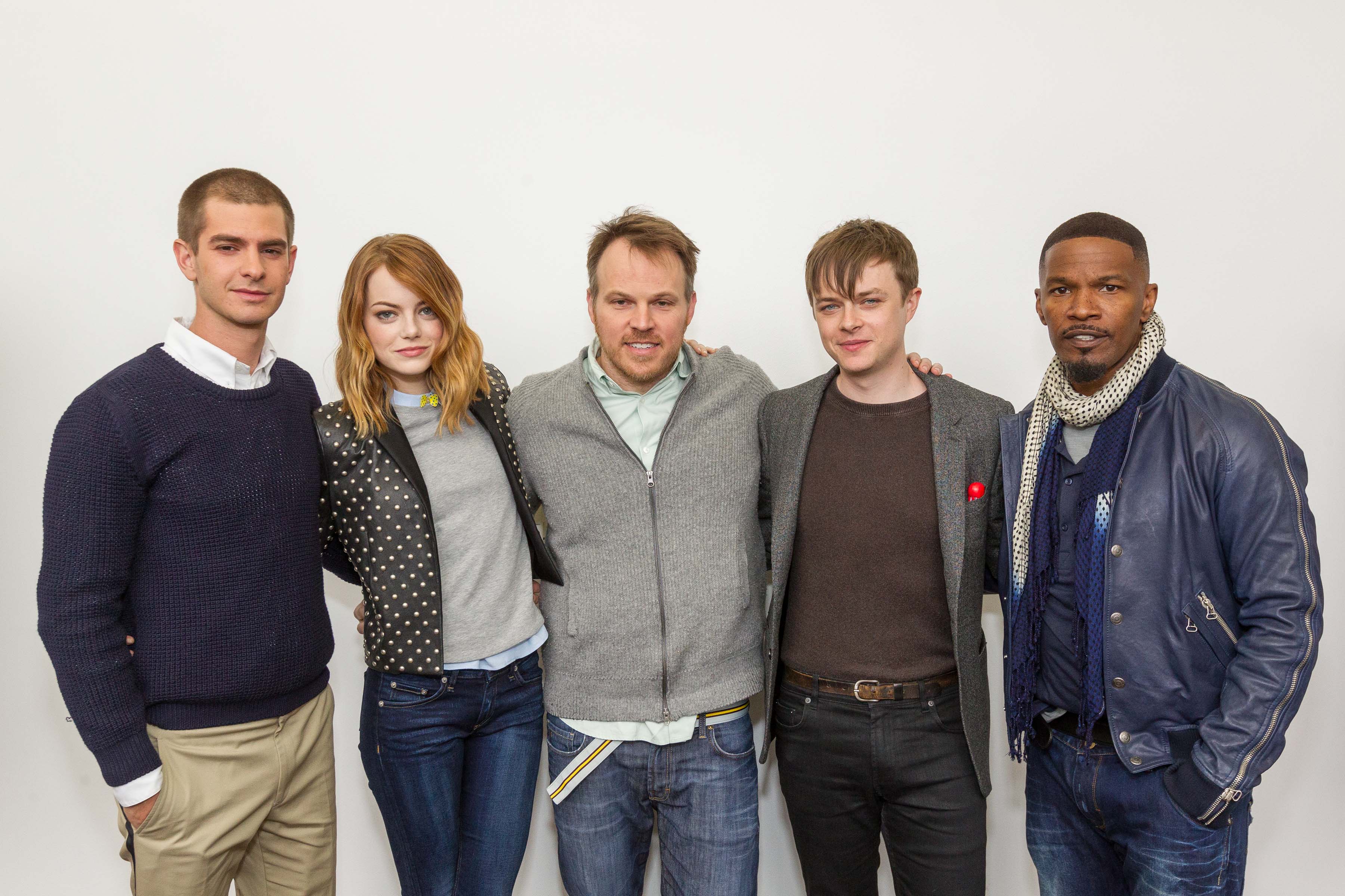 BeamazingVol_28929.jpg BeamazingVol_28929.jpg