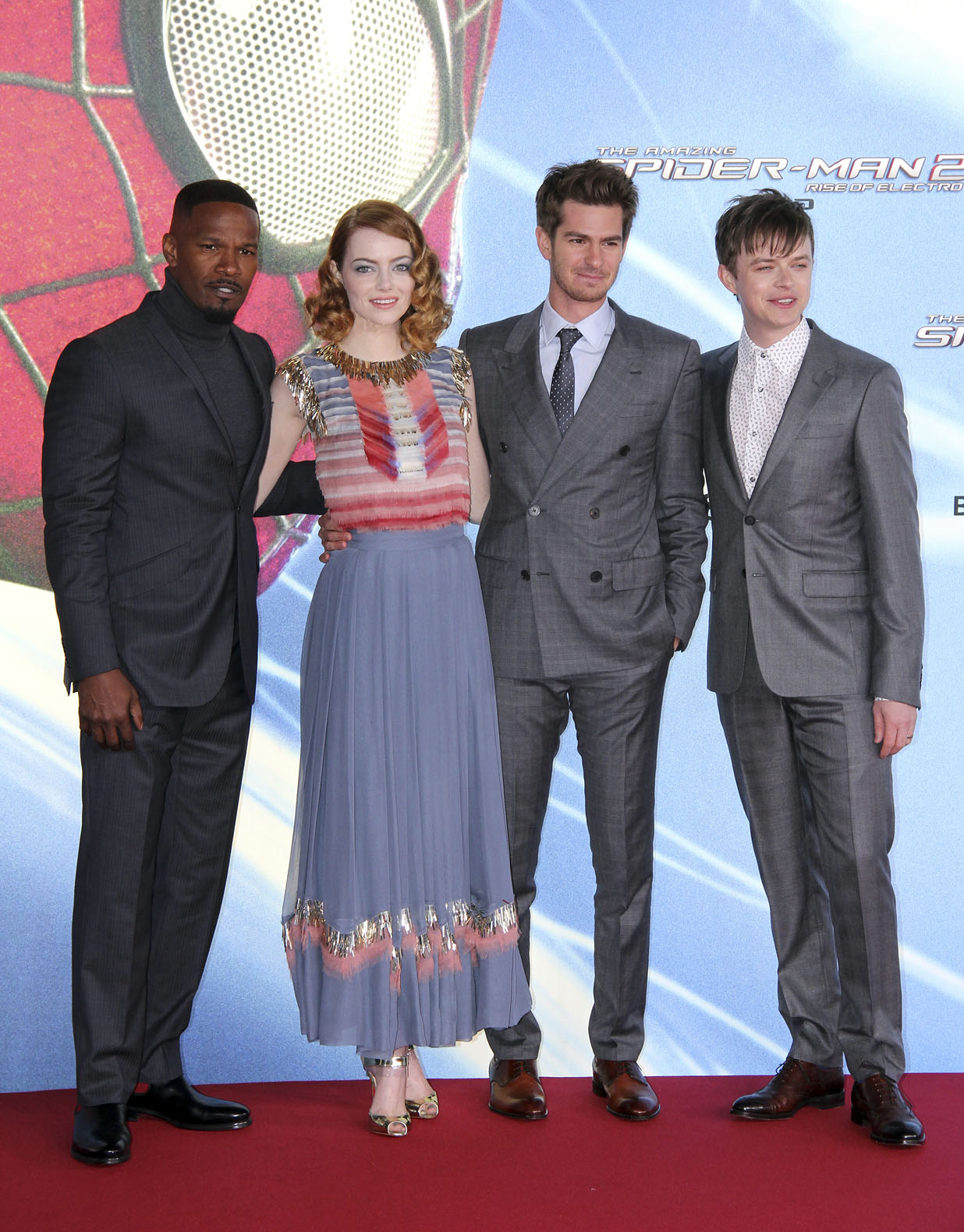 BerlinPremSpiderman2_281029.JPG
